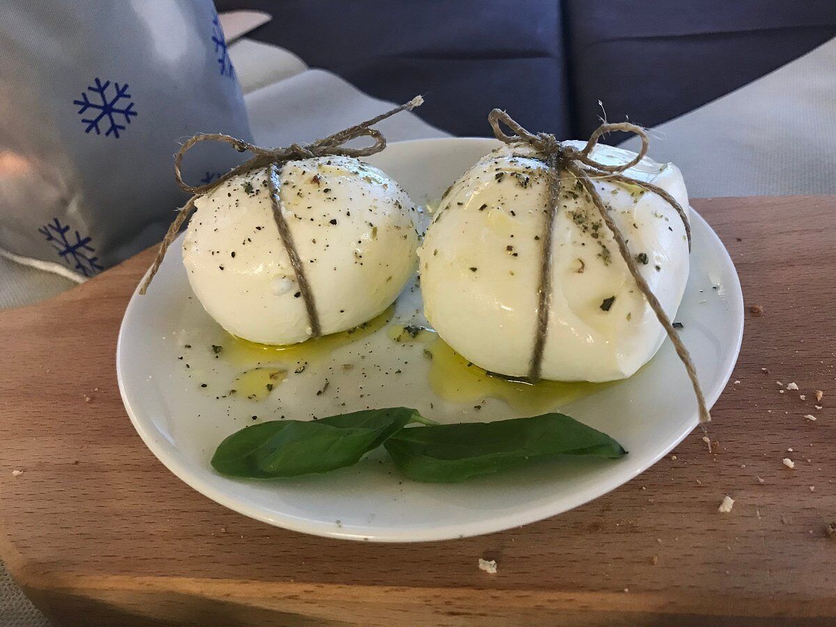 餐廳