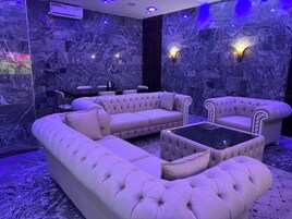 Superior Apartment | Desk, free WiFi