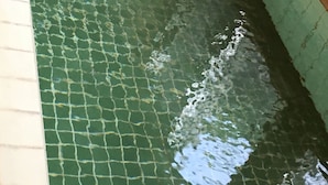 温泉
