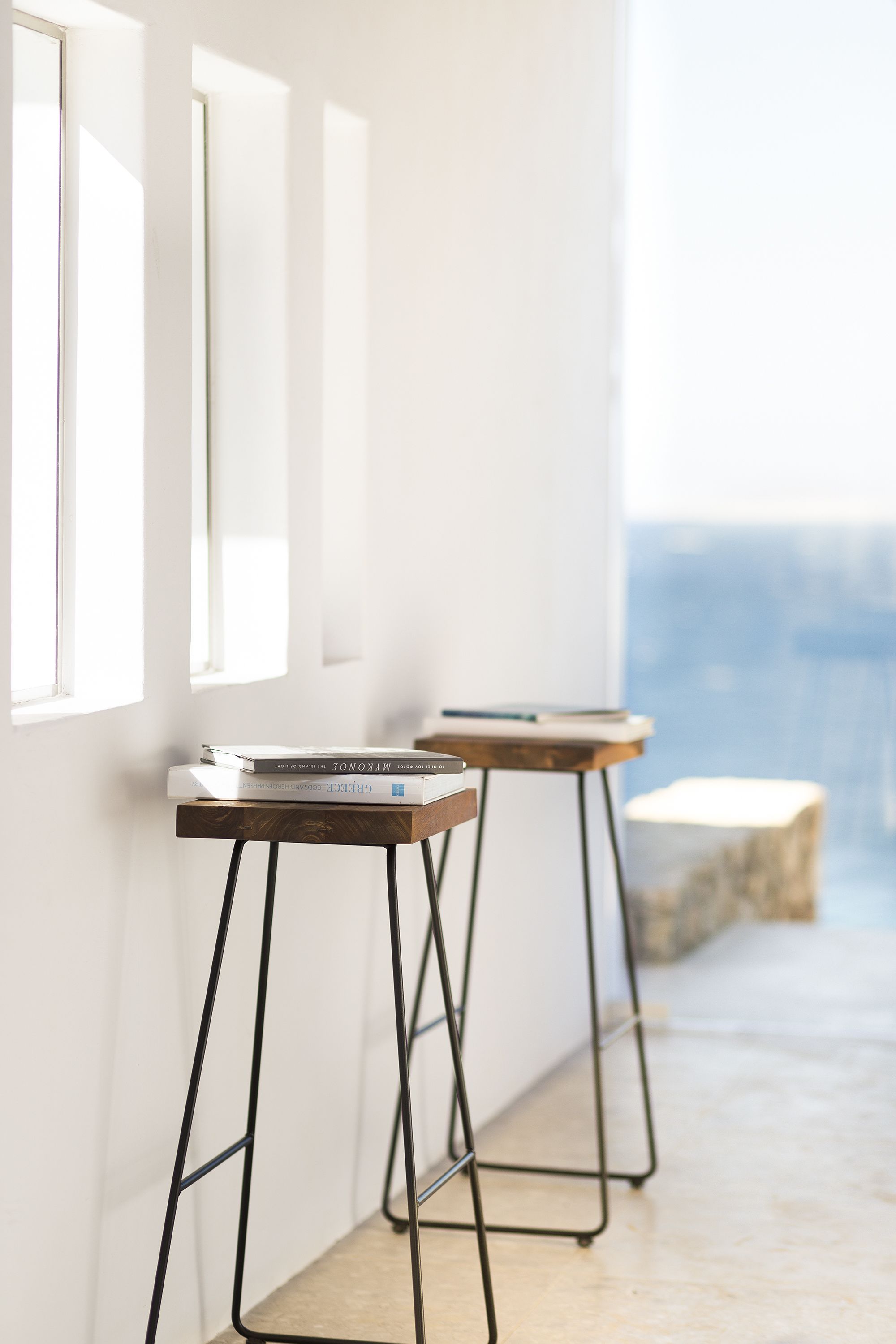 Foto - Mykonos Soul Luxury Suites