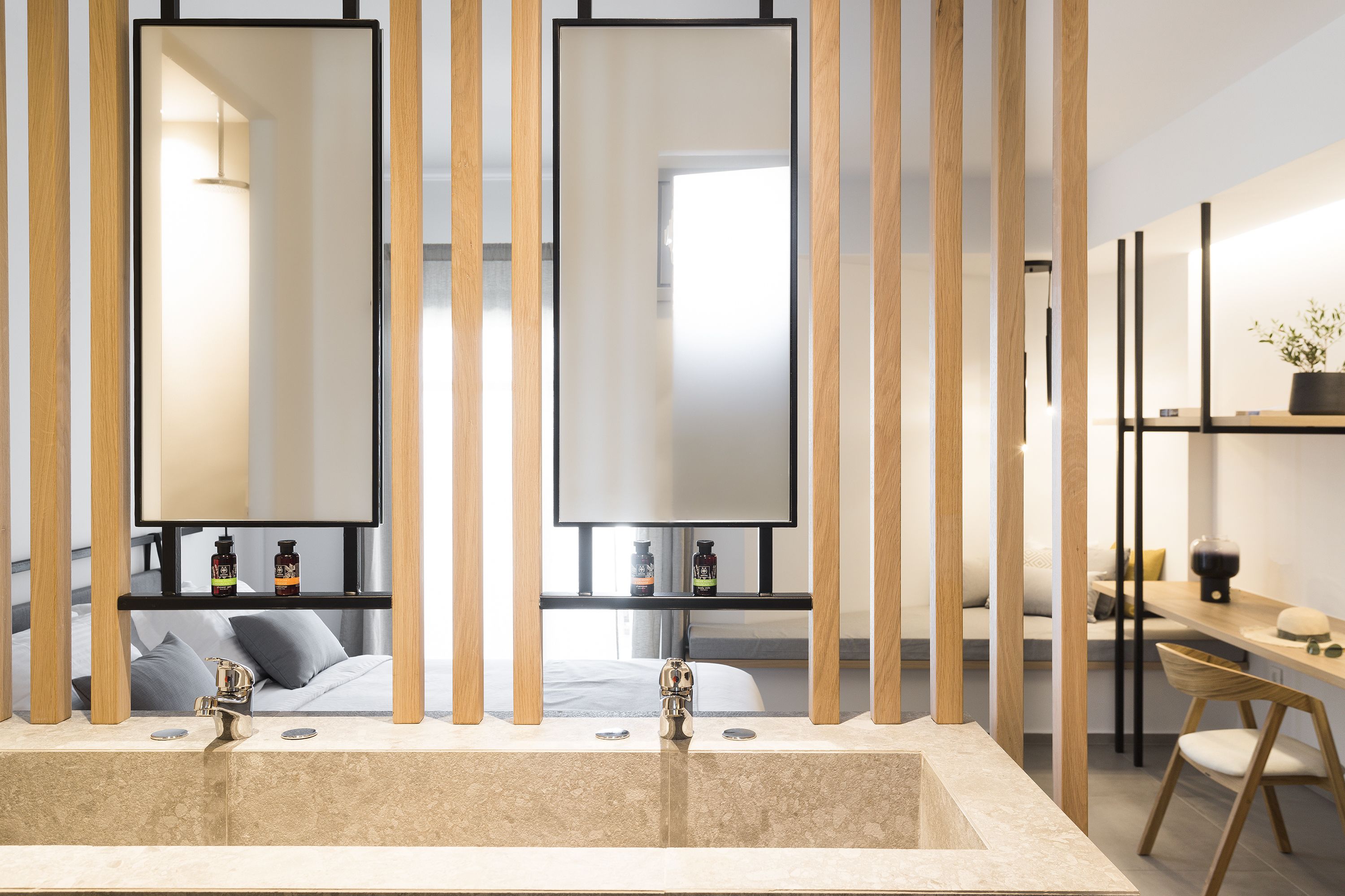 Foto - Mykonos Soul Luxury Suites