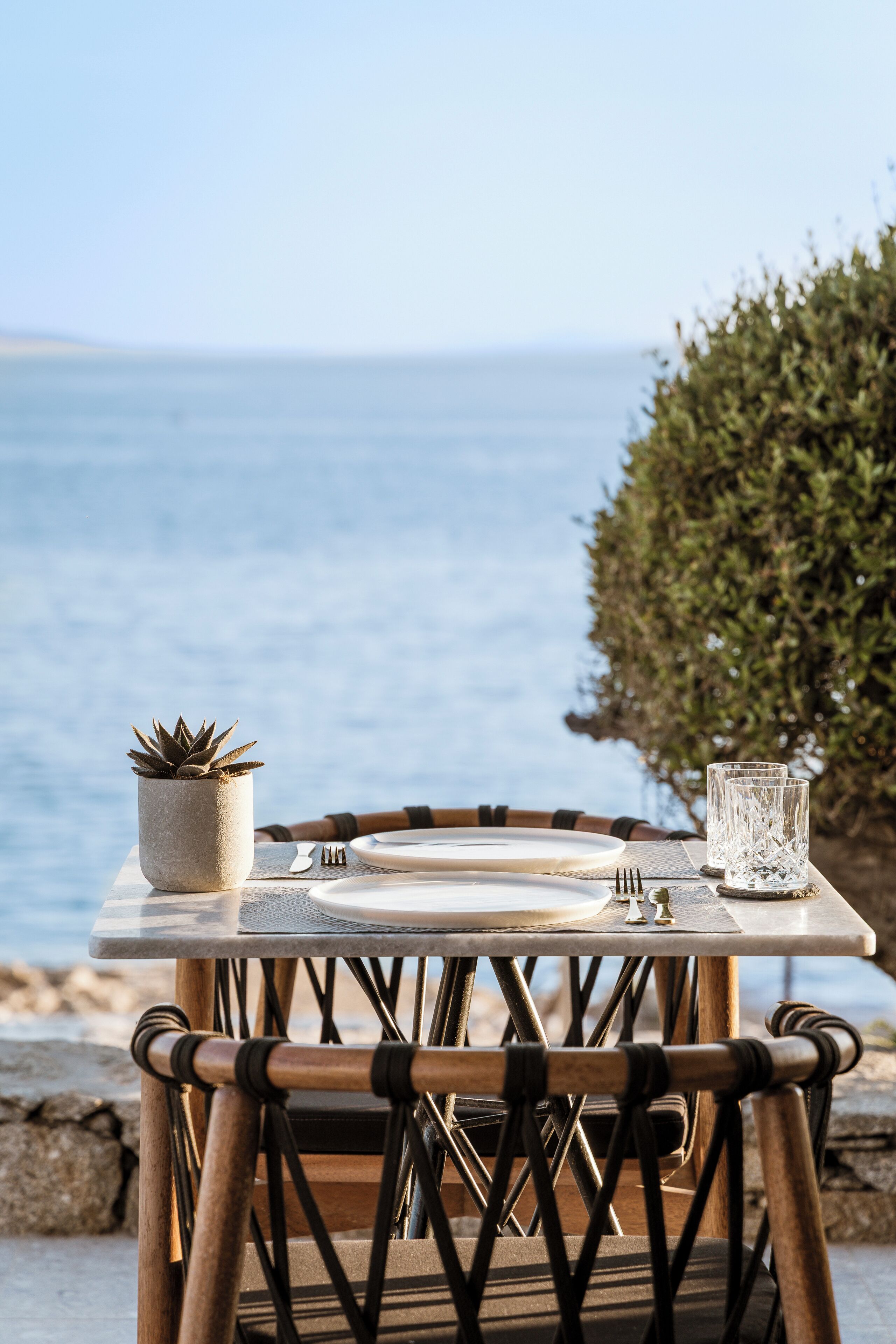 Photo - Mykonos Soul Luxury Suites