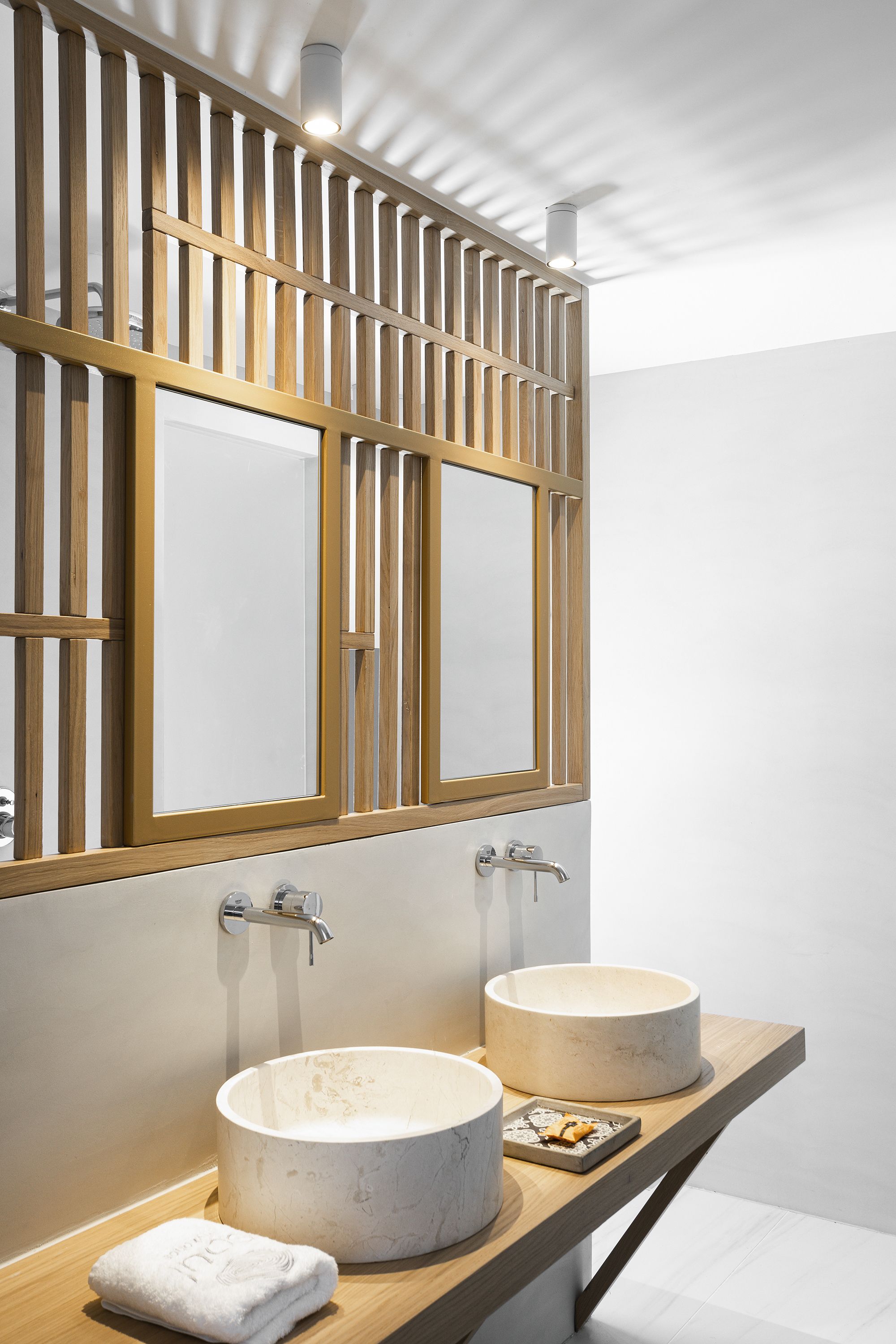 Foto - Mykonos Soul Luxury Suites