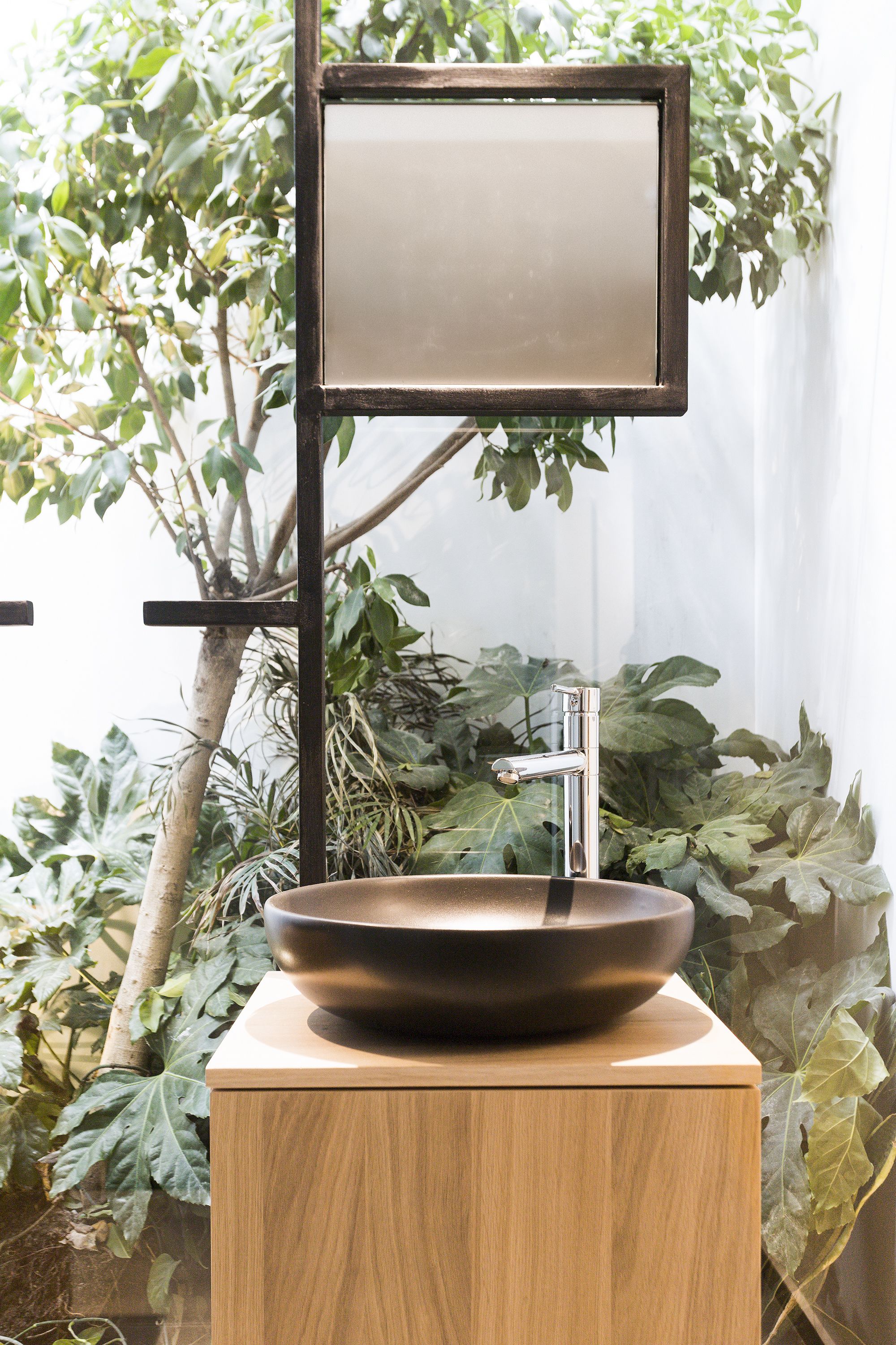 Foto - Mykonos Soul Luxury Suites