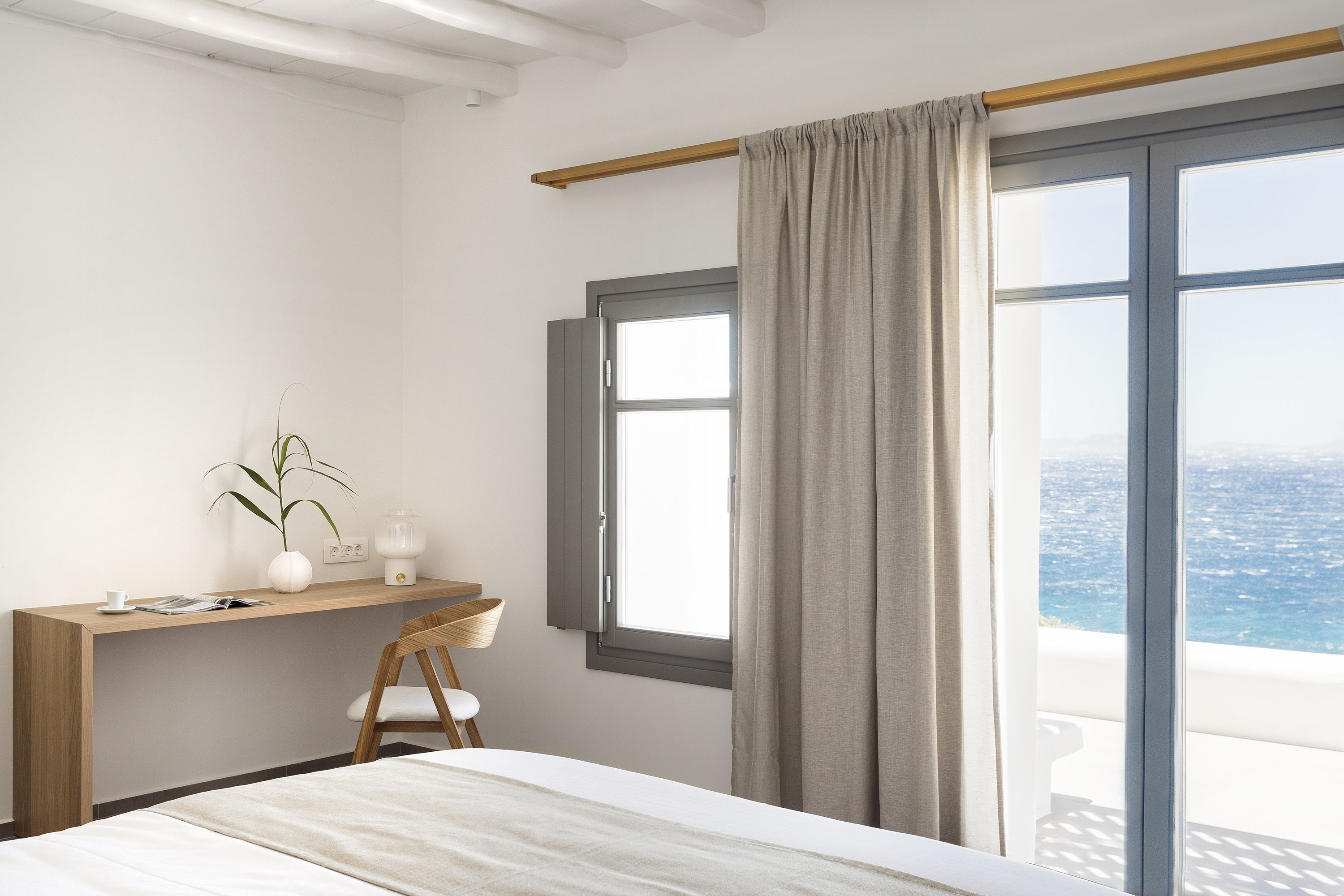 Photo - Mykonos Soul Luxury Suites