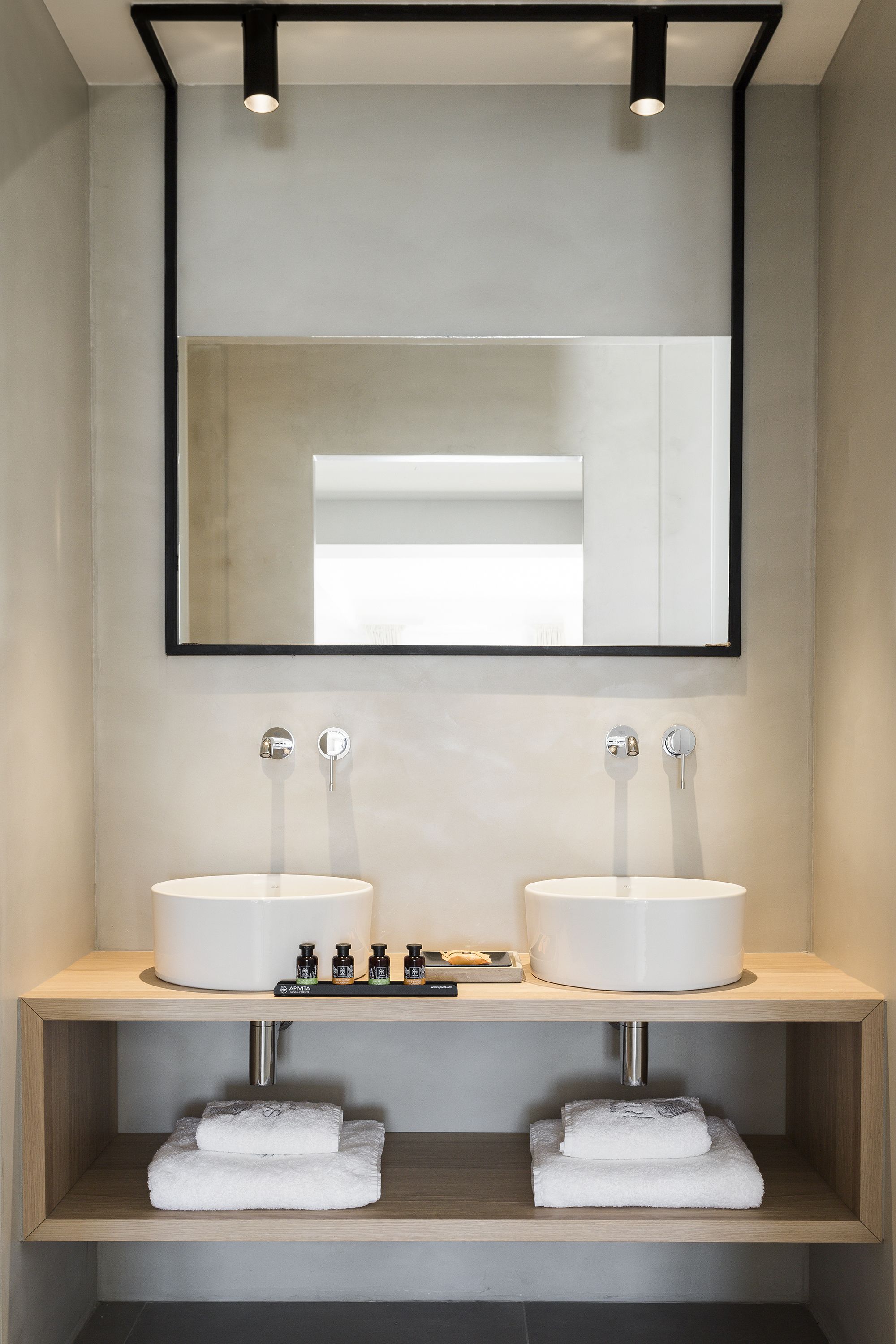 Photo - Mykonos Soul Luxury Suites