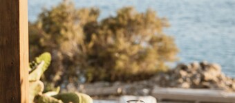 Mykonos Soul Luxury Suites - Adults Only