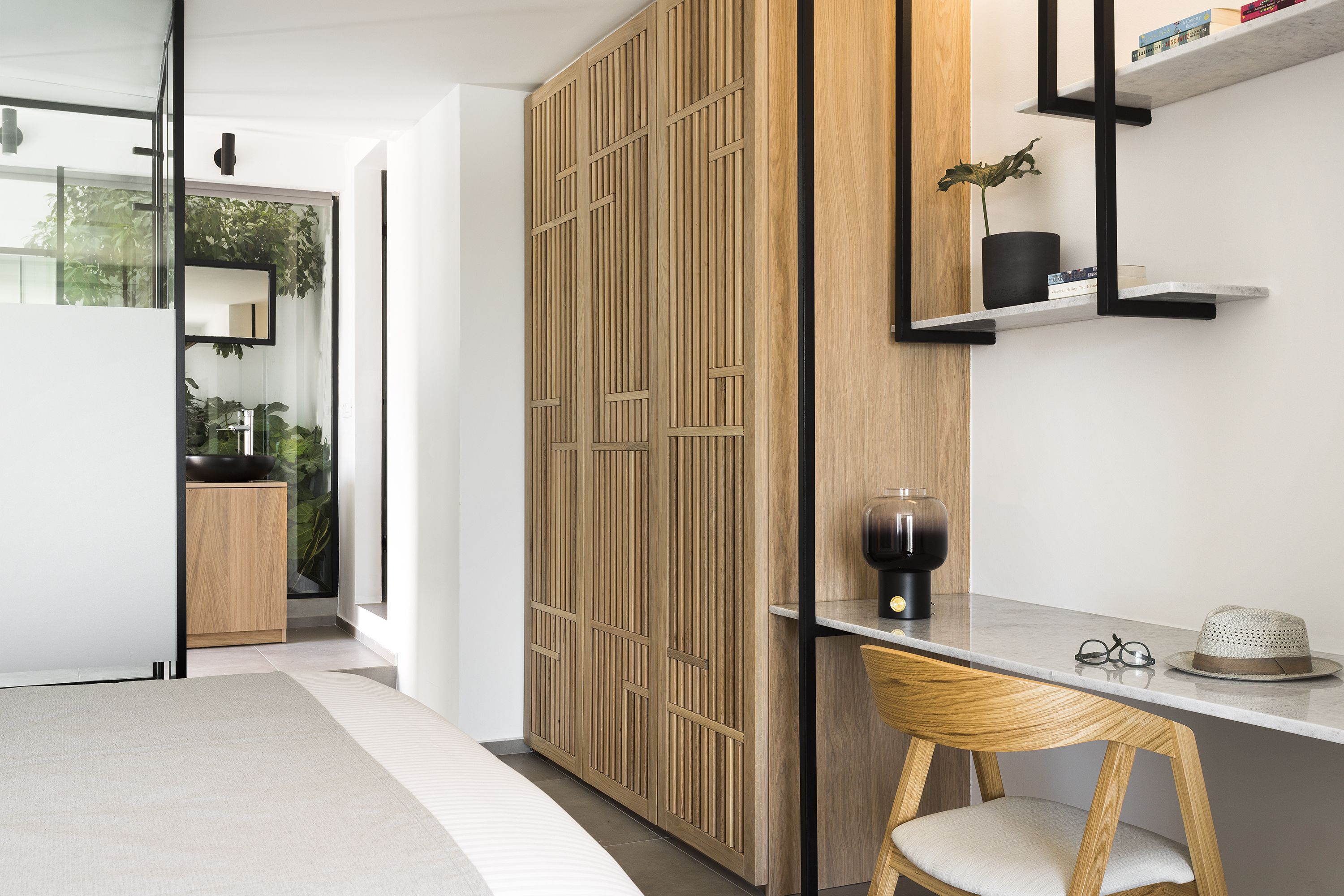 Photo - Mykonos Soul Luxury Suites