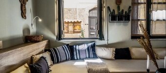 Ink Hotels House of Europe