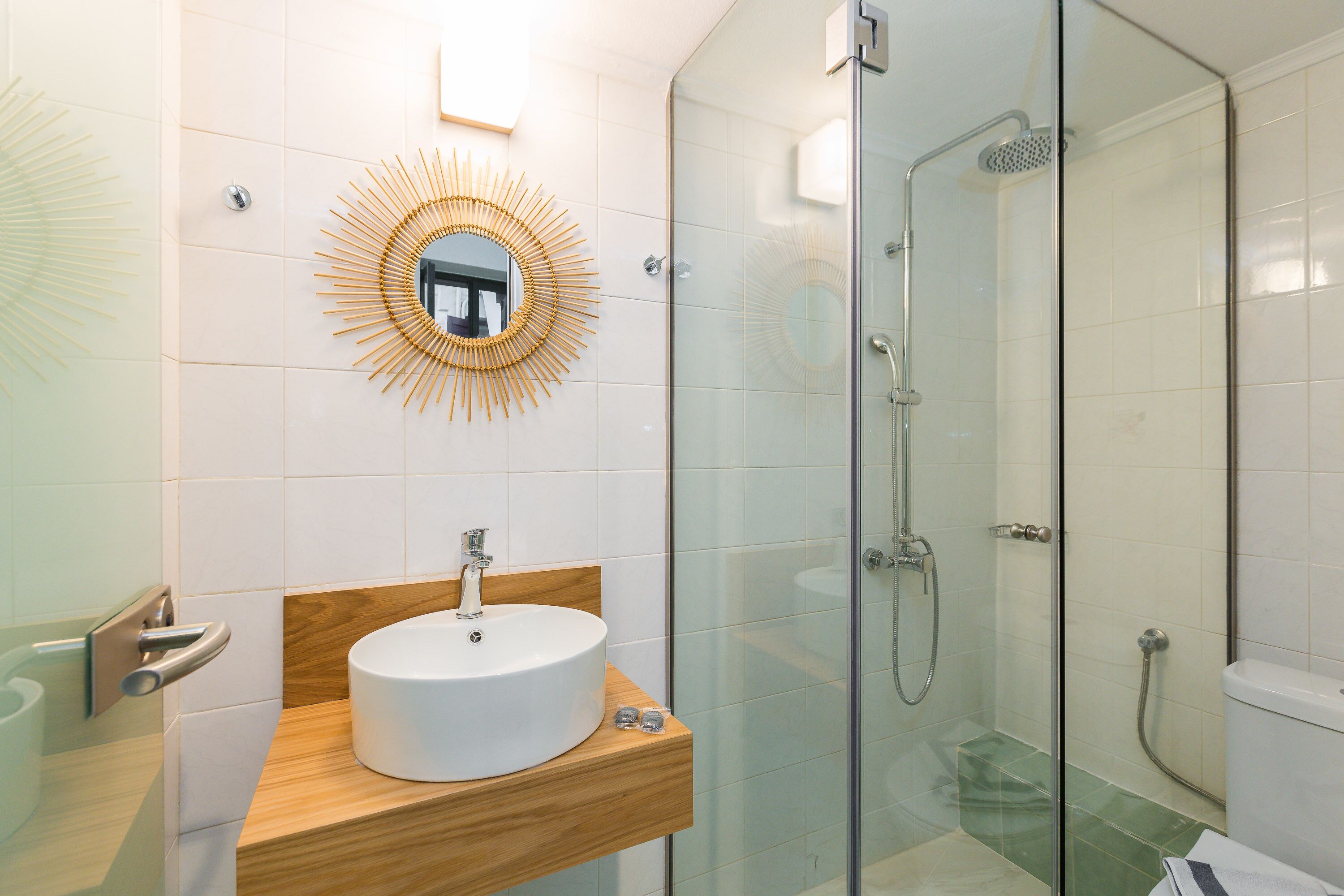 Photo - Ink Hotels House of Europe