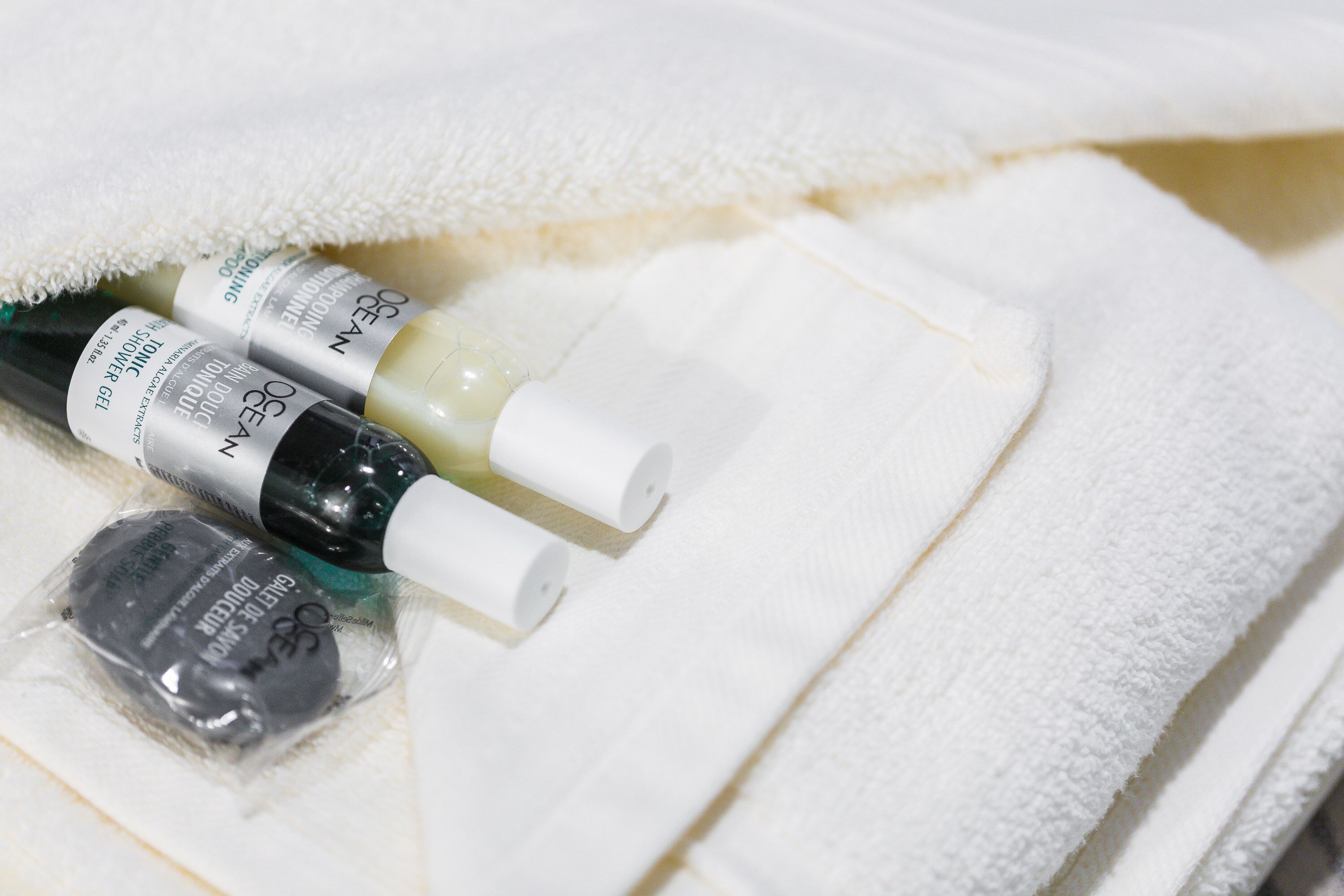 in-room safe, desk, soundproofing, iron/ironing board