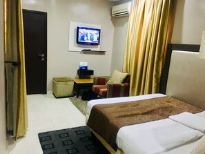 Kamar