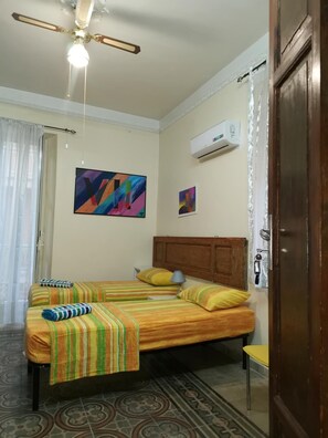 Bettwäsche aus ägyptischer Baumwolle, hochwertige Bettwaren