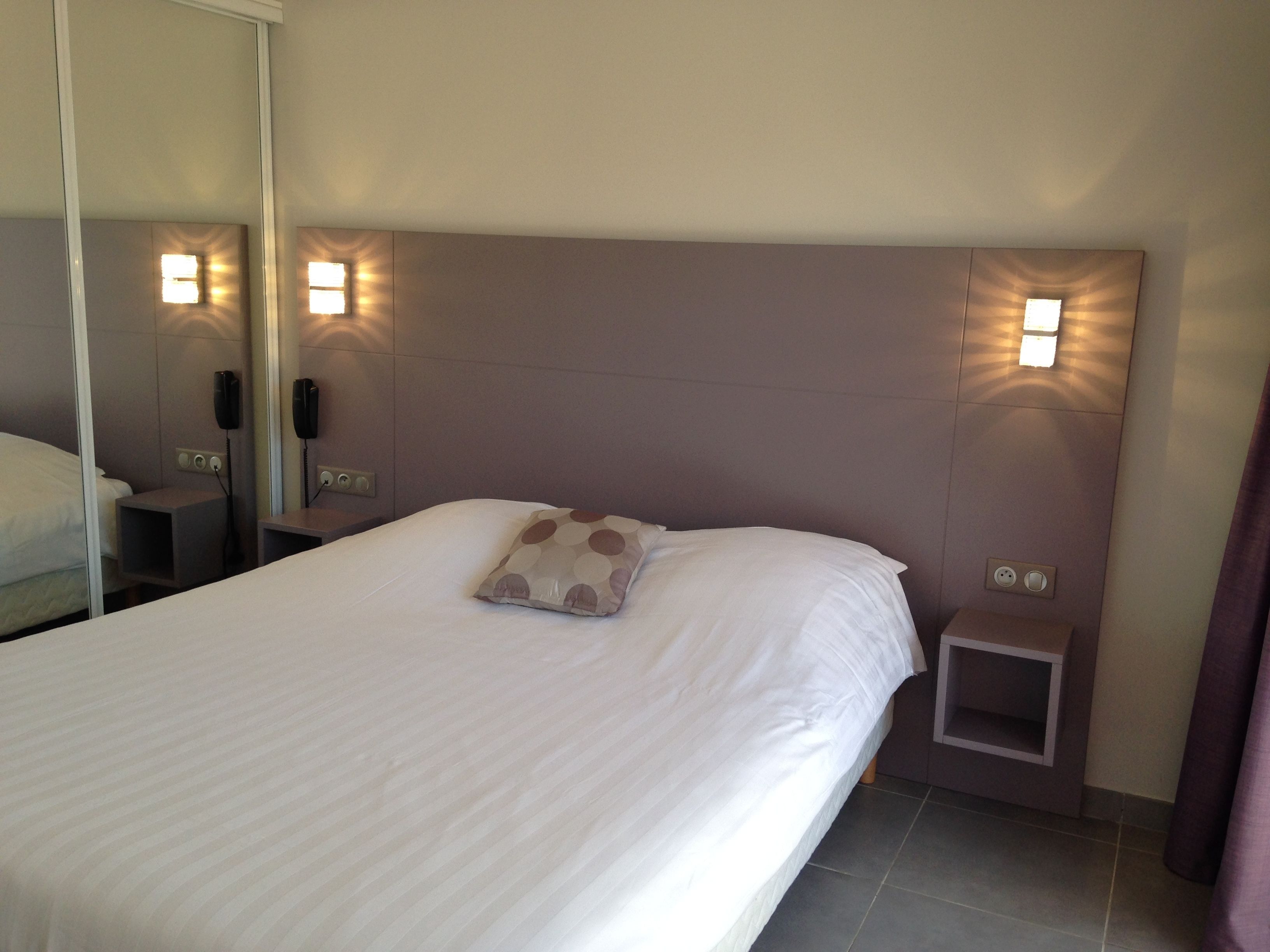 1 bedroom, in-room safe, individually decorated, individually furnished