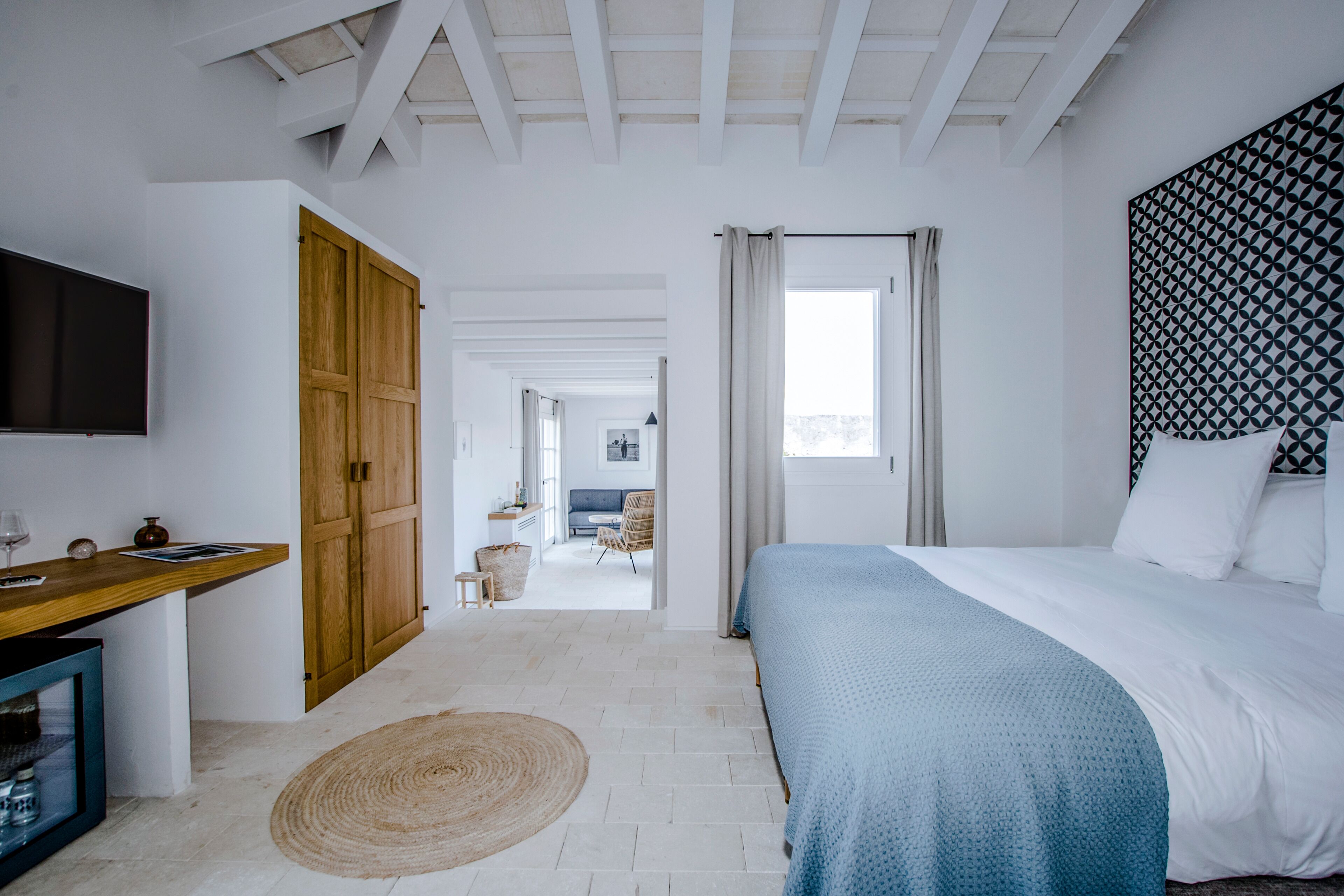 Suite (Santa Ponsa Suite Signature Dupplex)