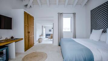 Suite (Santa Ponsa Suite Signature Dupplex)