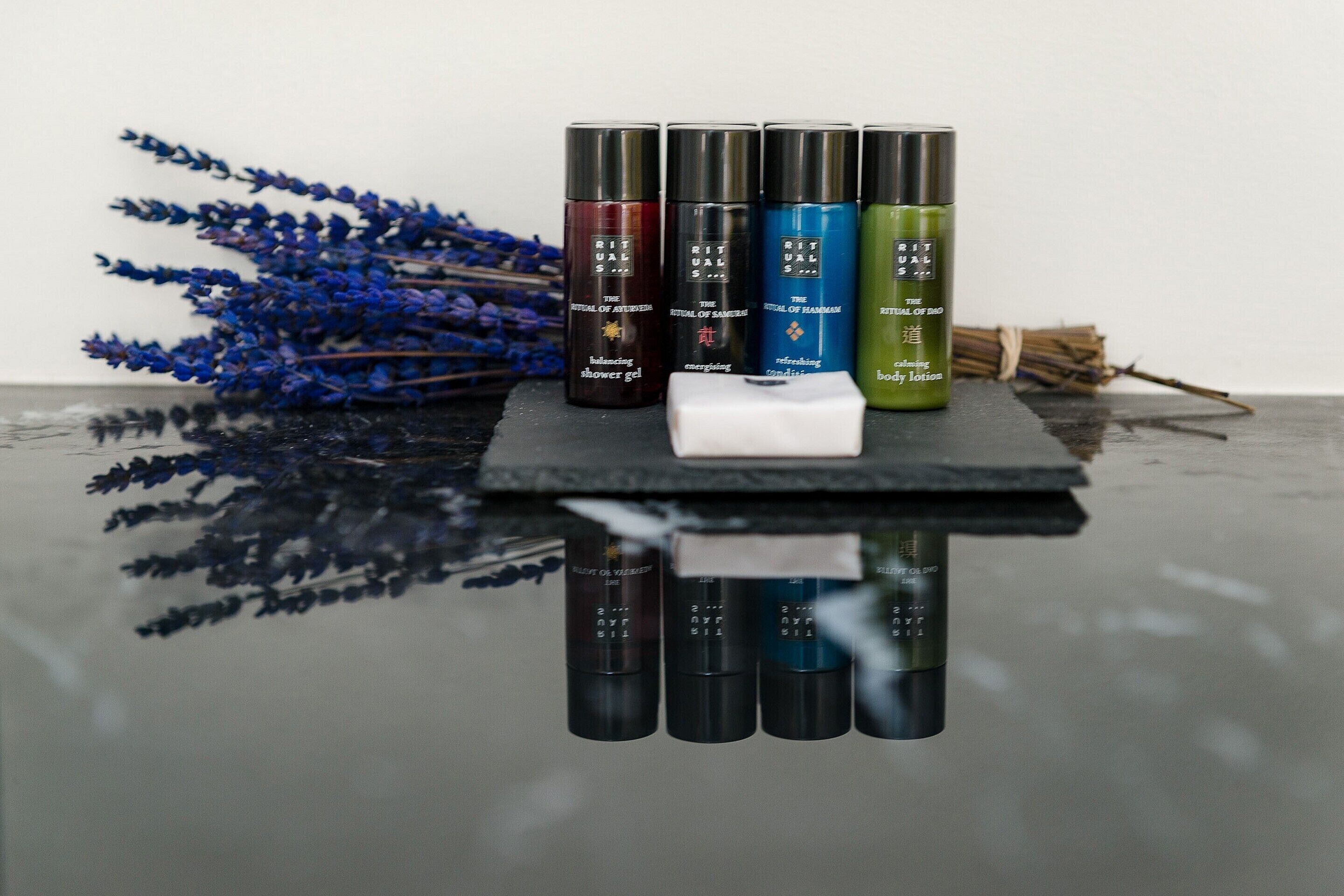 Foto - Divina Suites Hotel Boutique - Adults only