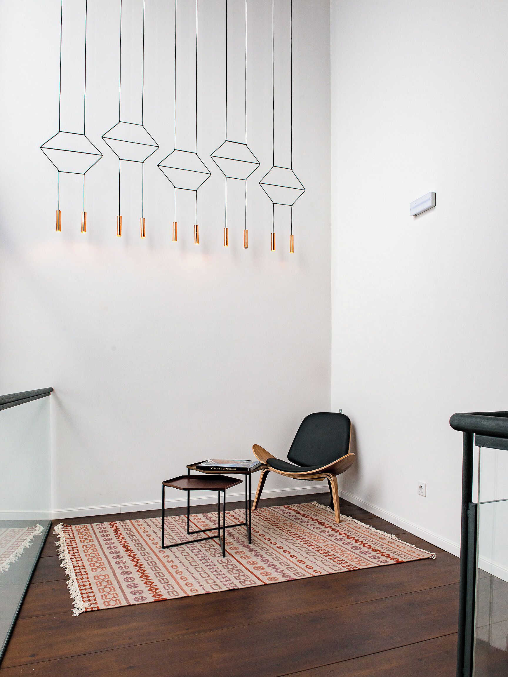 Foto - Divina Suites Hotel Boutique - Adults only