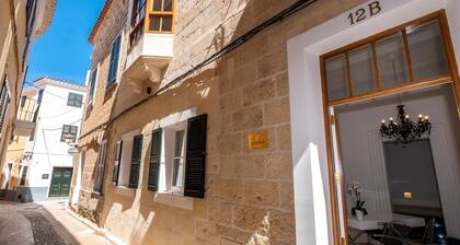 Divina Suites Hotel Boutique Adults Only