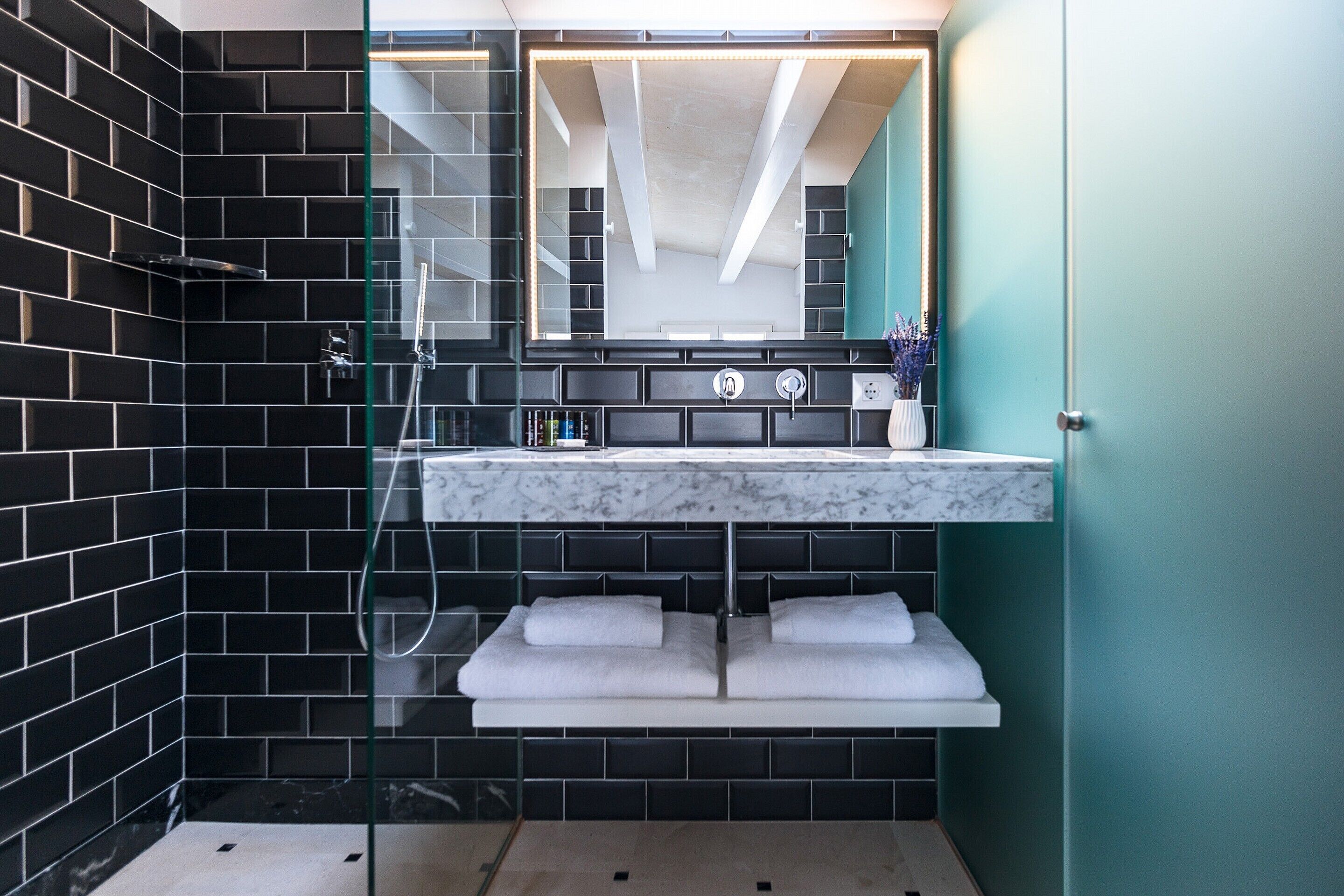 Foto - Divina Suites Hotel Boutique - Adults only