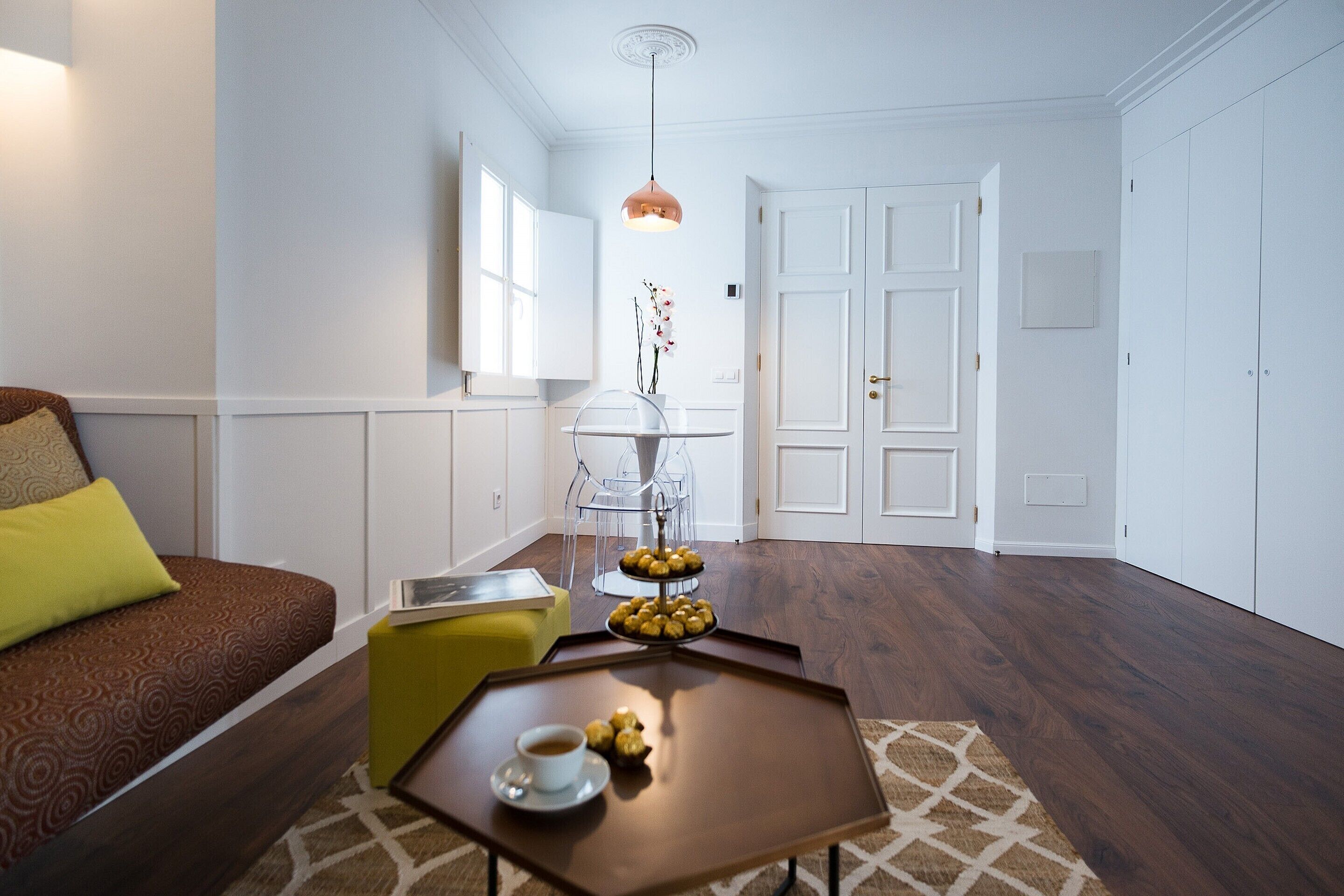 Foto - Divina Suites Hotel Boutique - Adults only