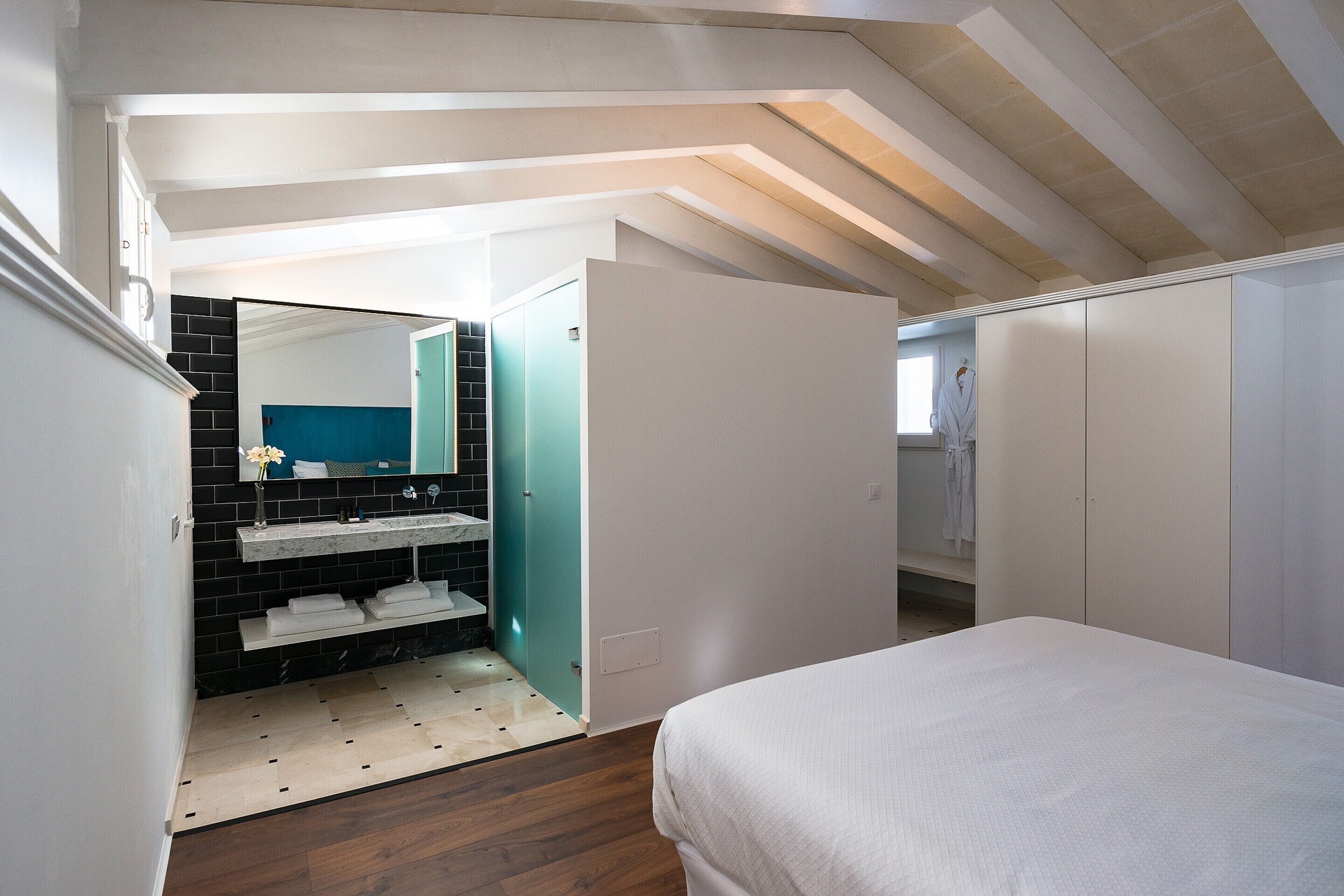 Foto - Divina Suites Hotel Boutique - Adults only