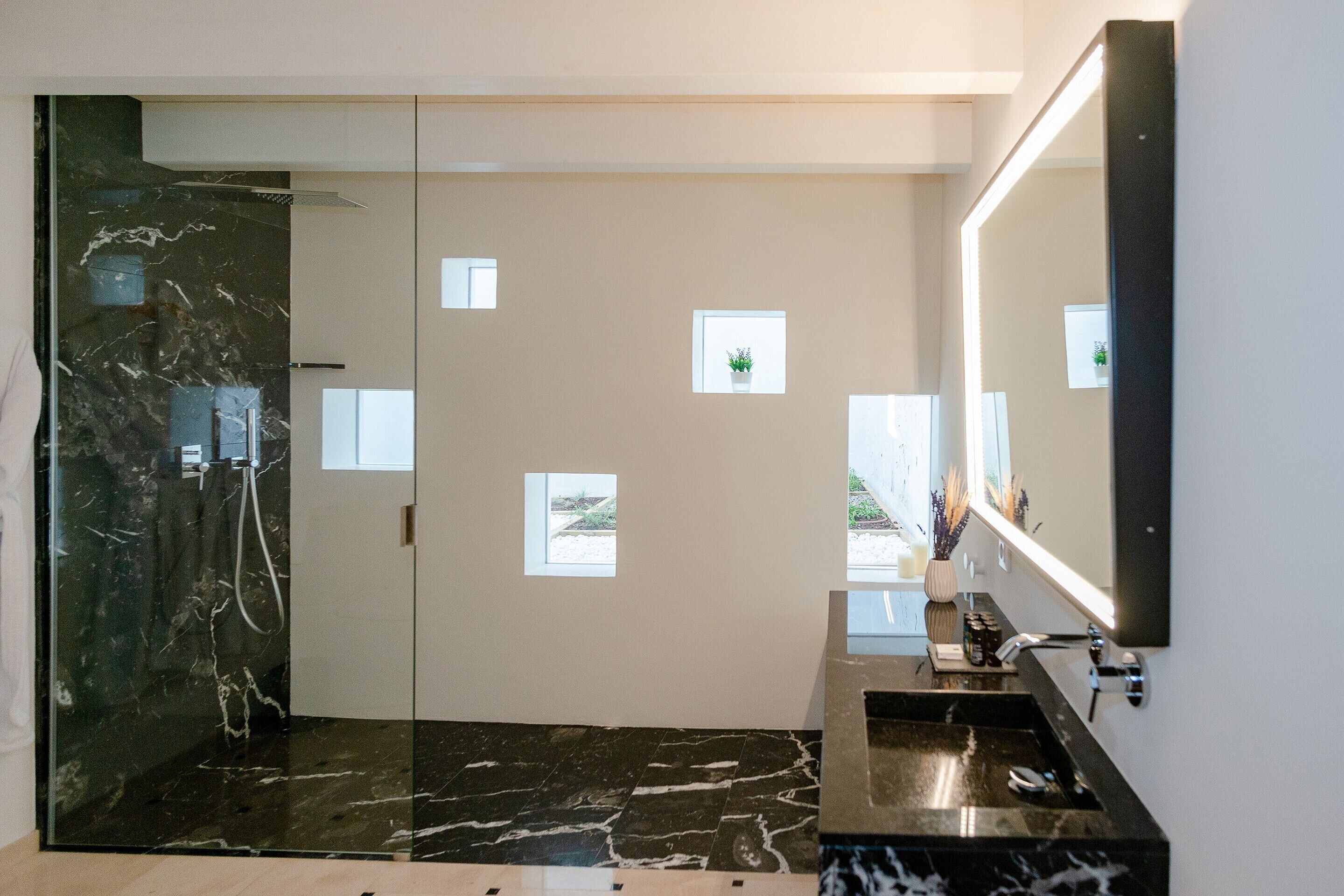 Foto - Divina Suites Hotel Boutique - Adults only