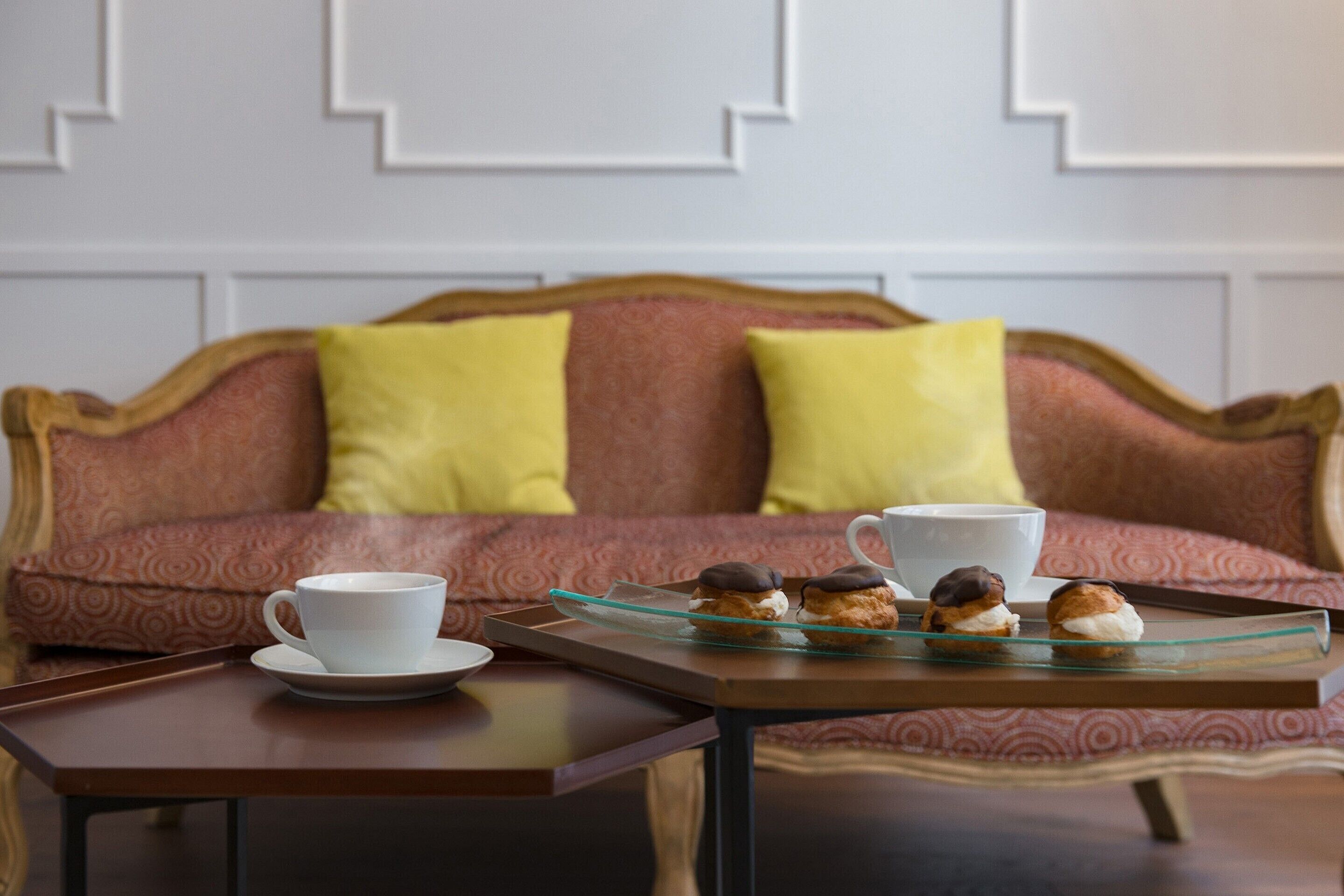 Foto - Divina Suites Hotel Boutique - Adults only