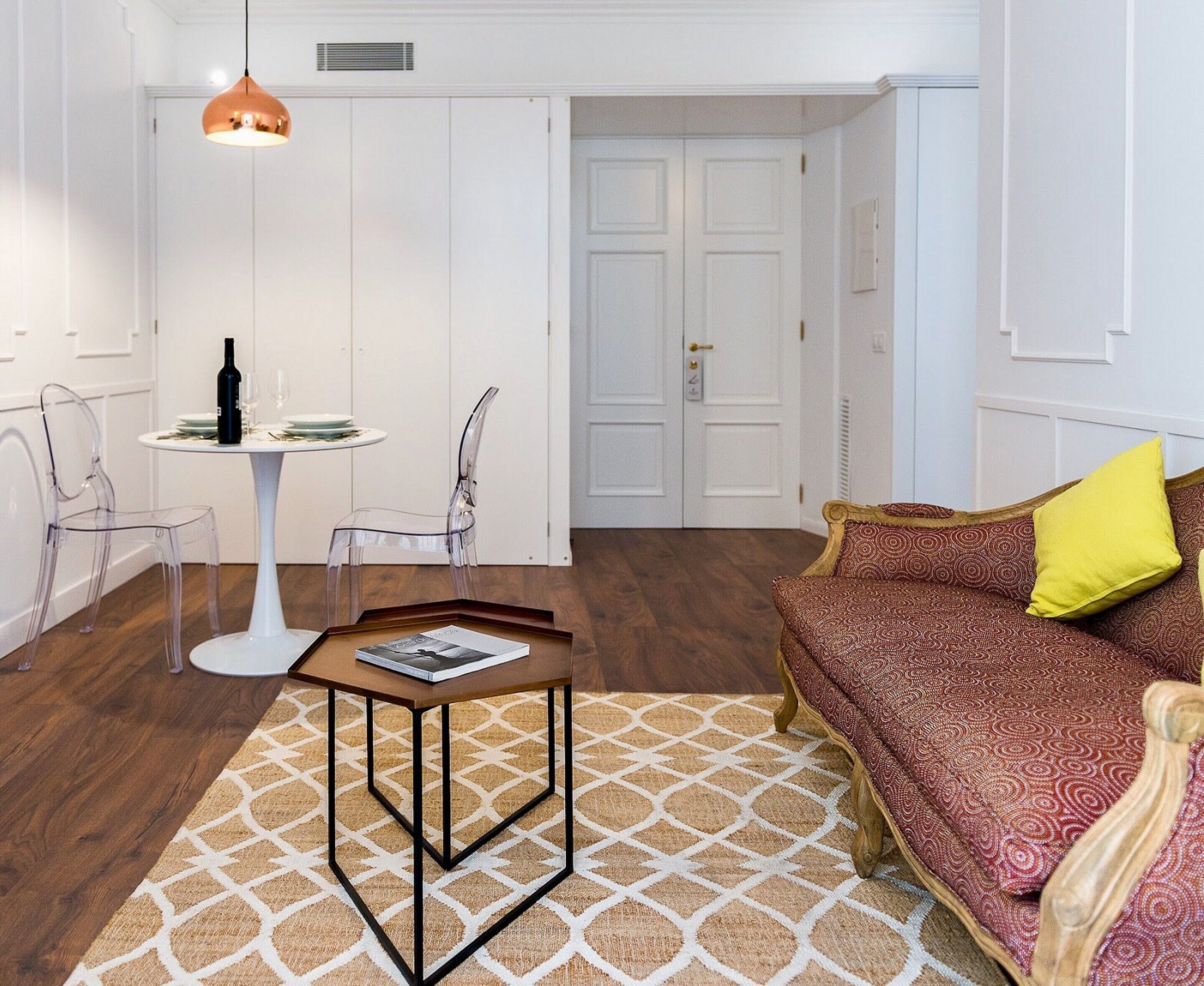 Foto - Divina Suites Hotel Boutique Adults Only