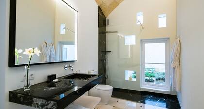Divina Suites Hotel Boutique Adults Only