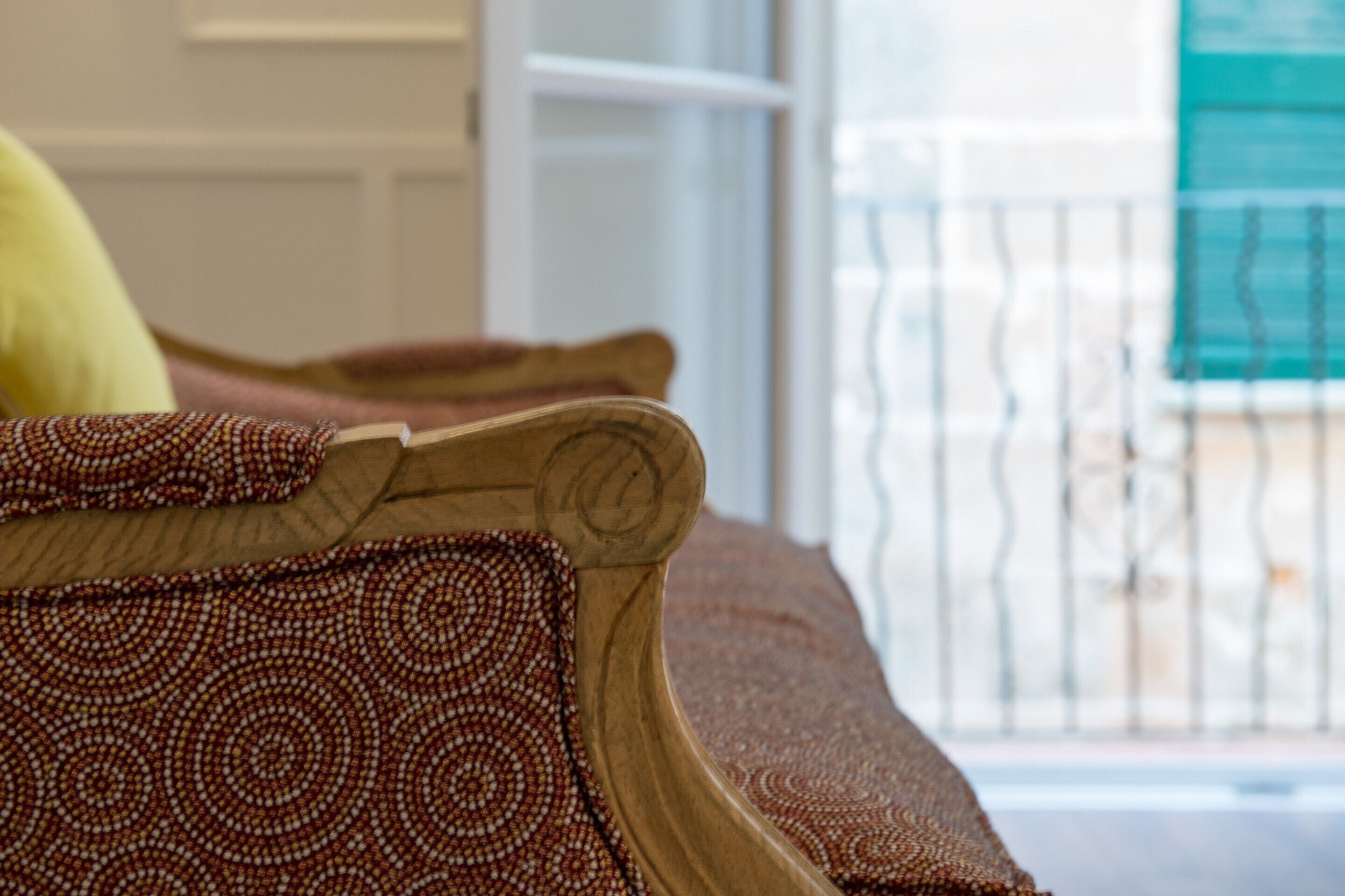 Foto - Divina Suites Hotel Boutique - Adults only