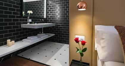 Divina Suites Hotel Boutique Adults Only