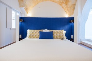 Deluxe Suite, Terrace - Divina Suites Hotel Boutique Adults Only (Ciutadella de Menorca)