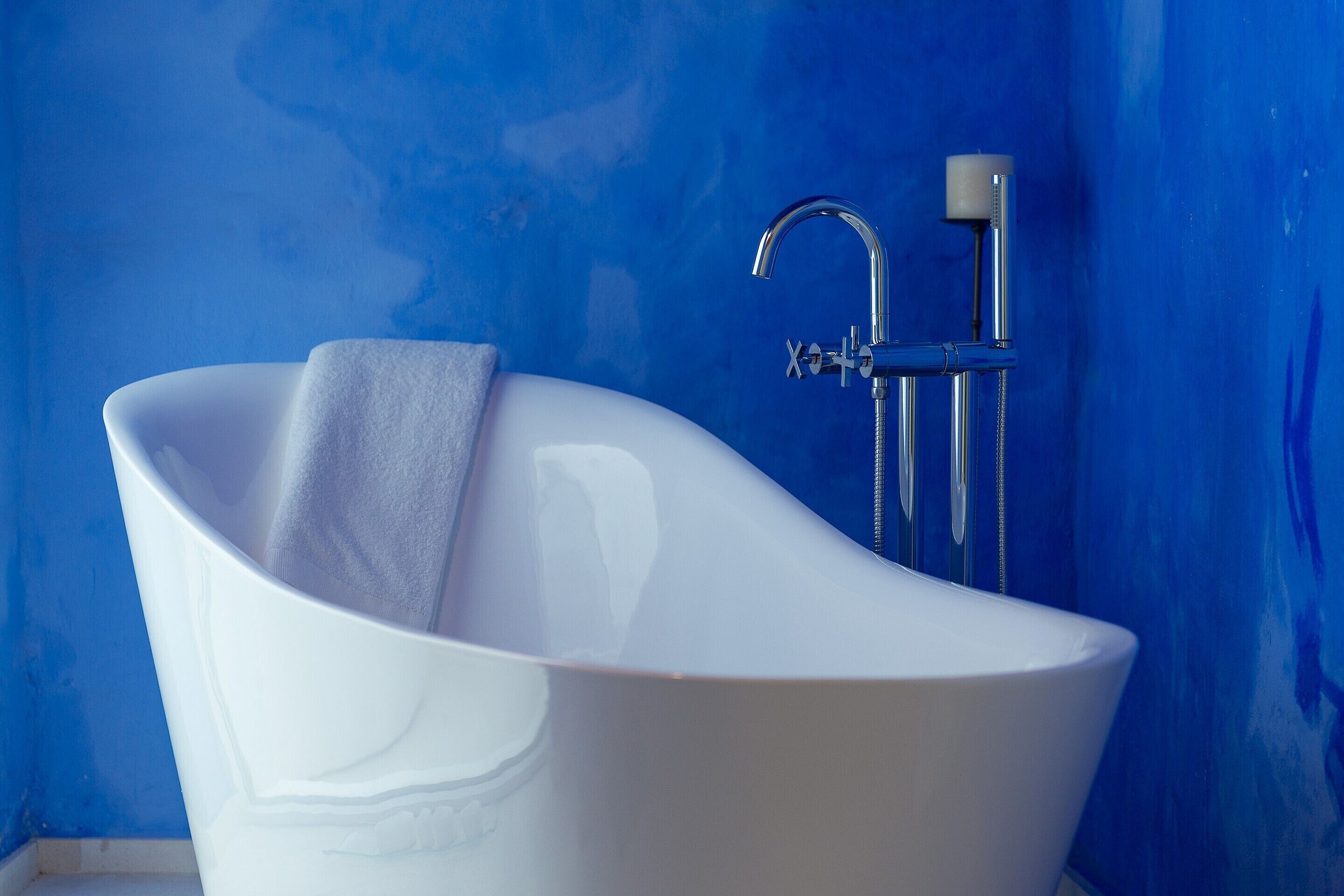 Foto - Divina Suites Hotel Boutique - Adults only