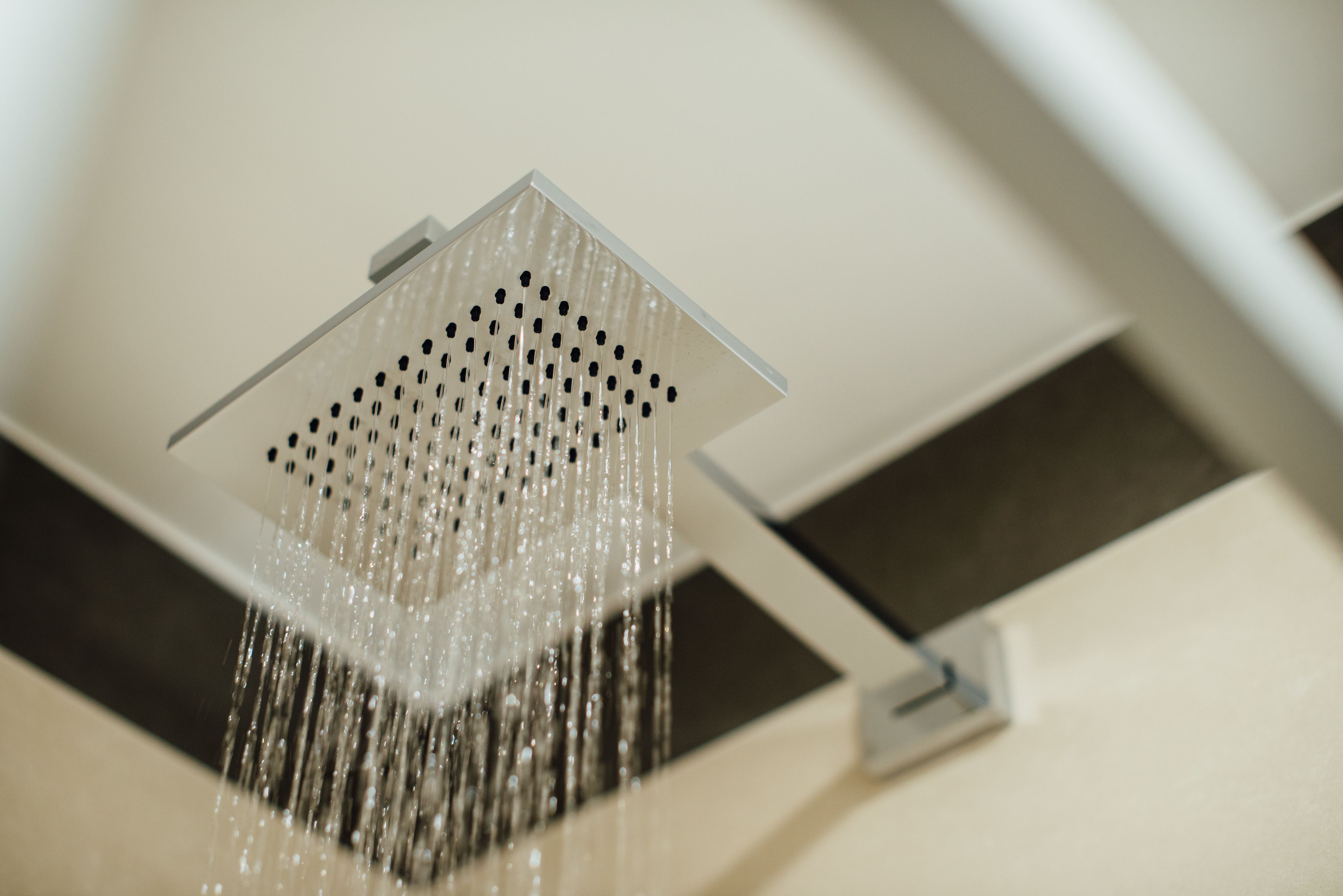 Foto - Hotel Schmachtendorf