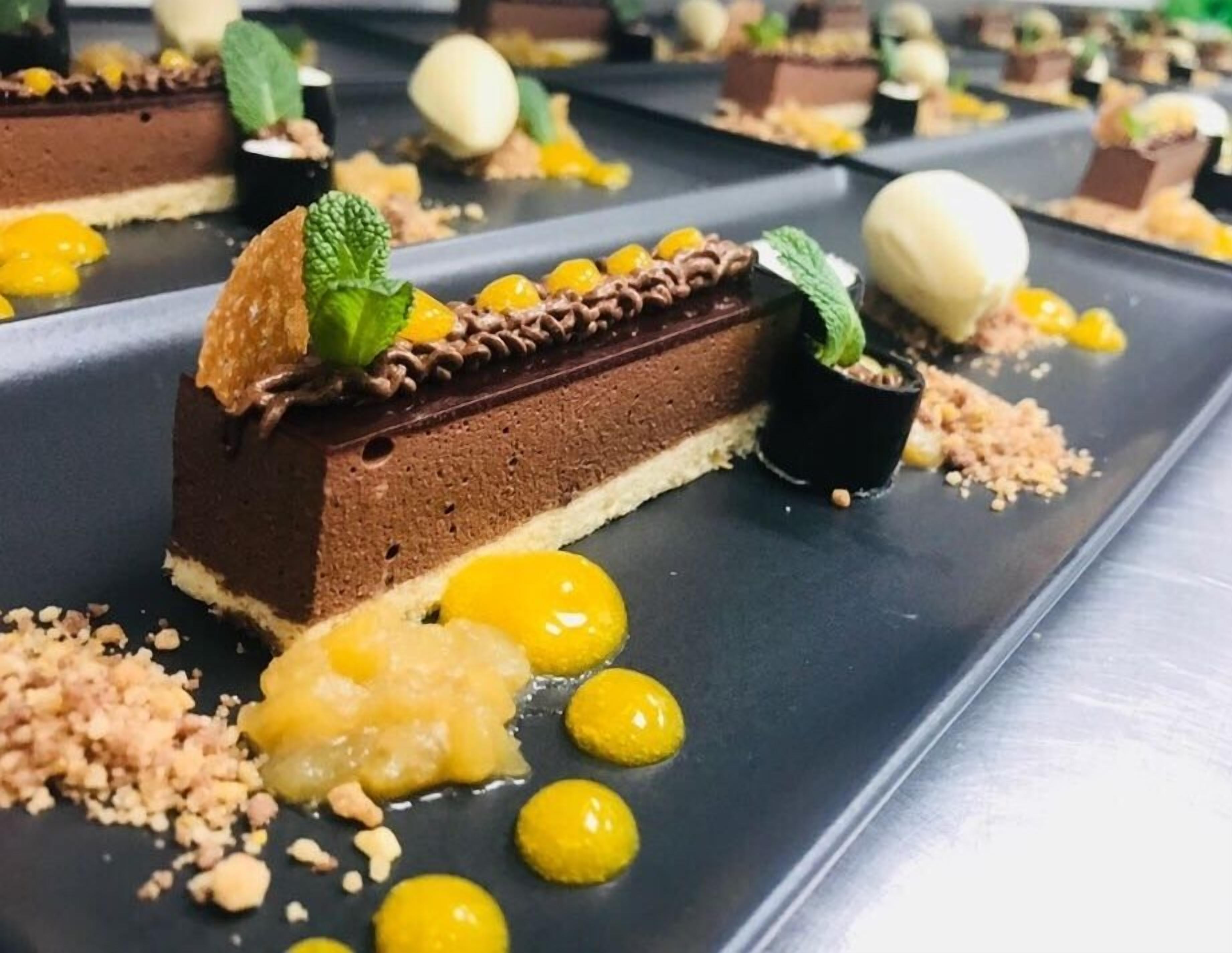 Foto - Hotel Schmachtendorf