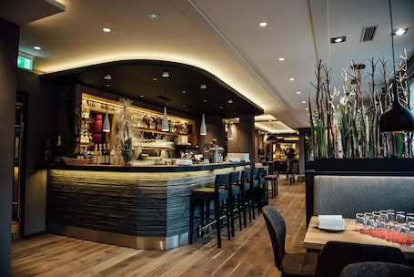 Hotel und Restaurant Schmachtendorf
