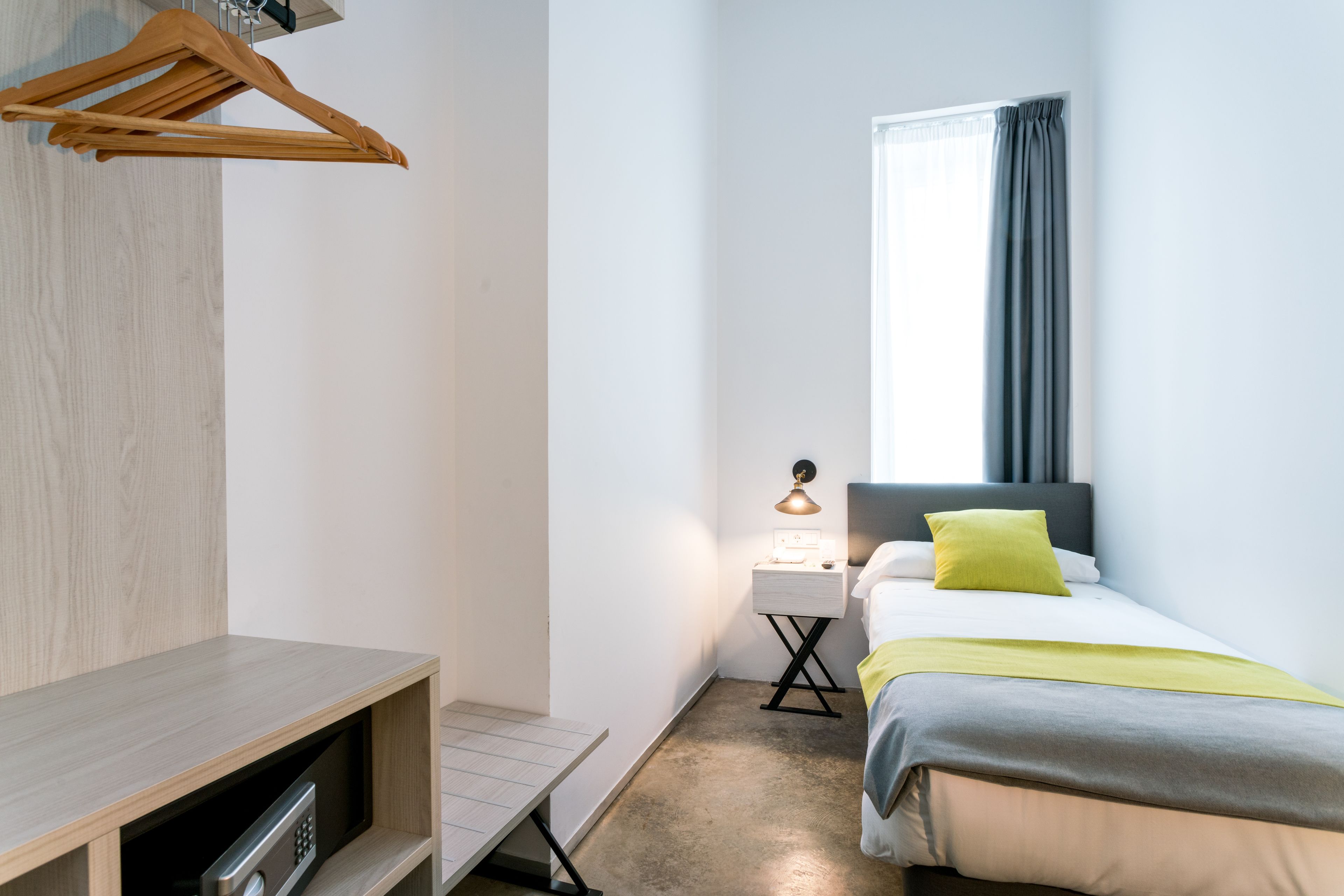 Photo - La Puerta de Palacio - Adults Only