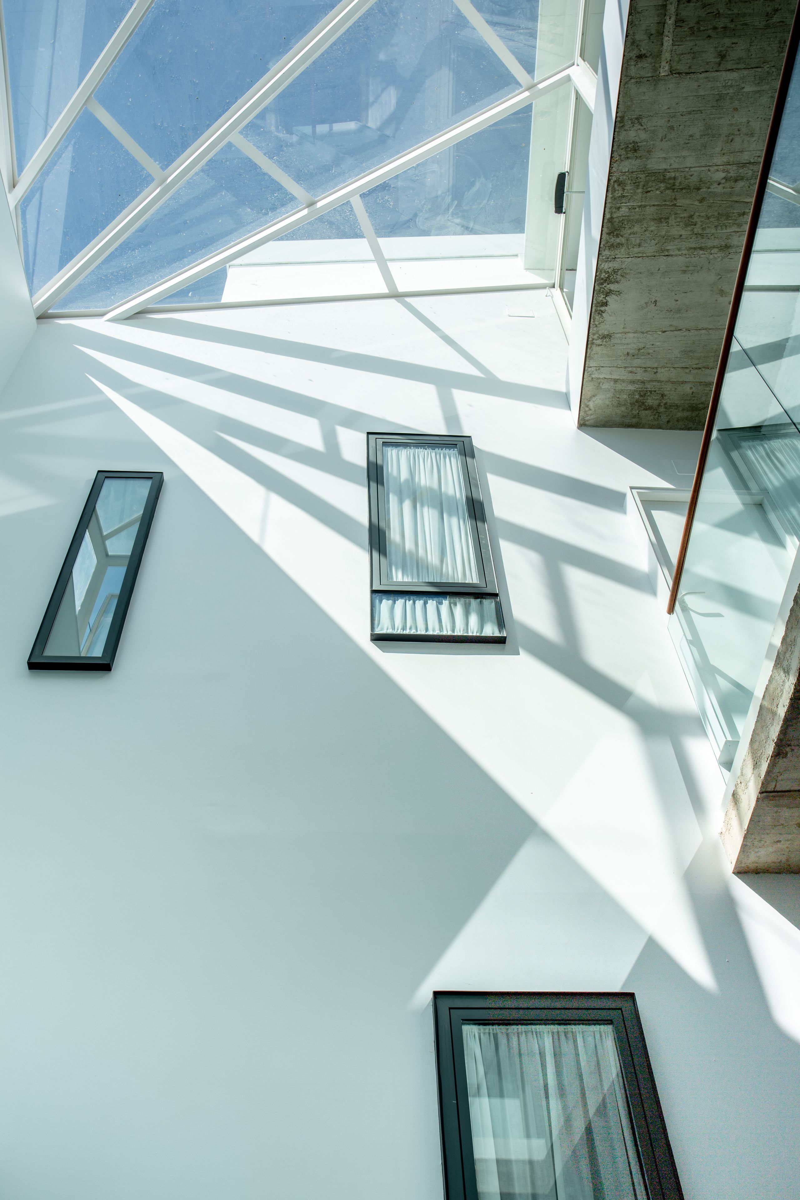 Photo - La Puerta de Palacio - Adults Only