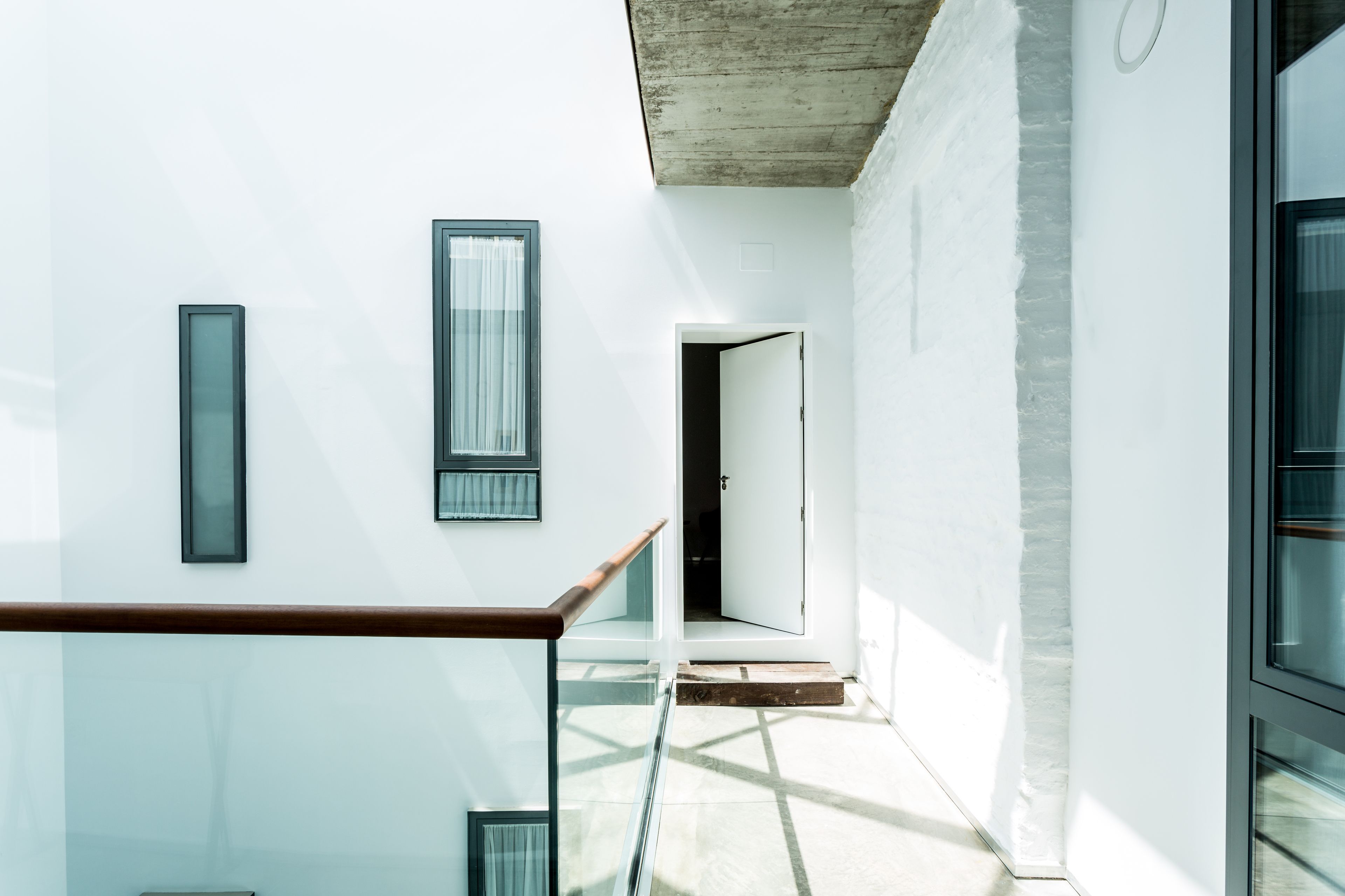 Photo - La Puerta de Palacio - Adults Only