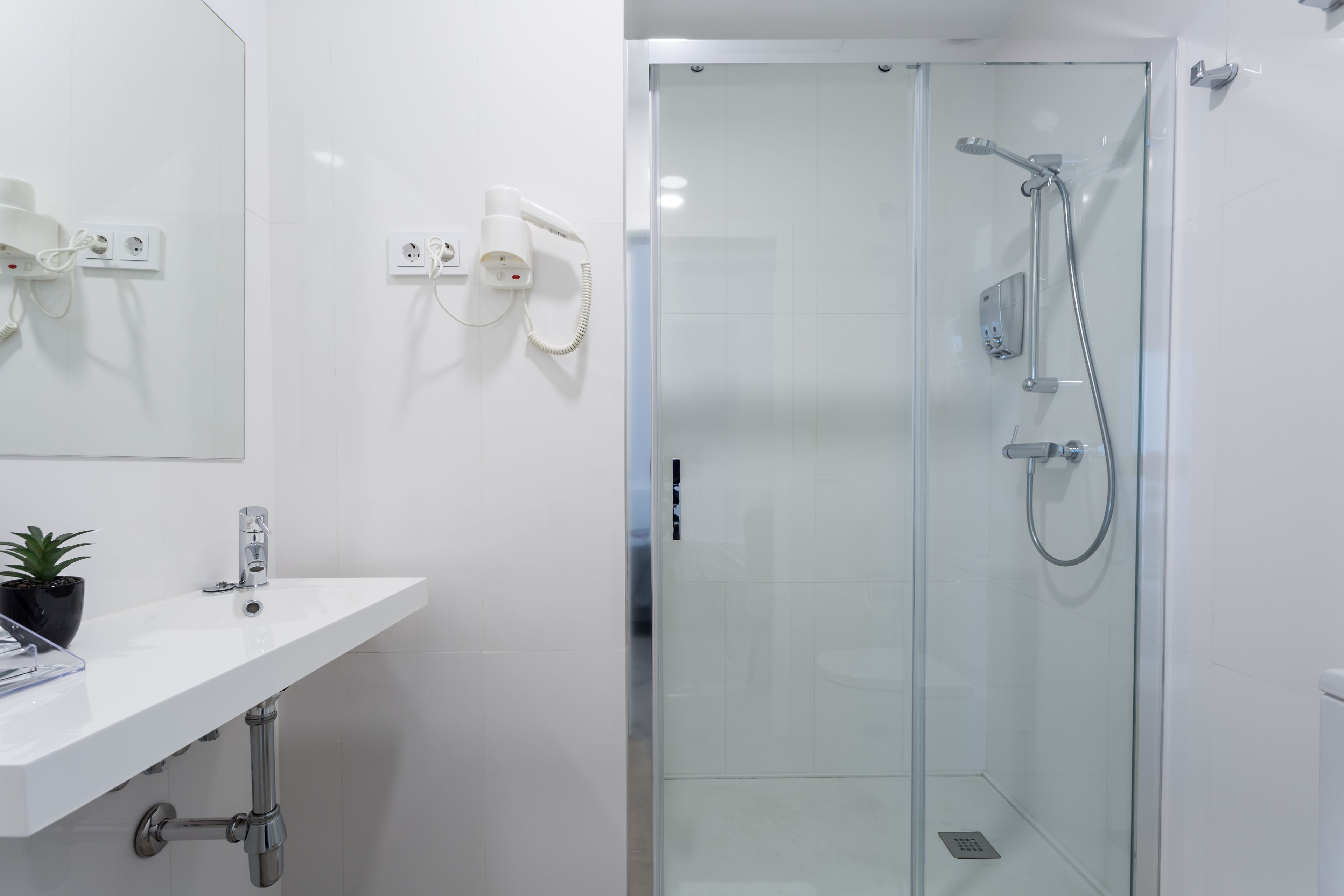 Photo - La Puerta de Palacio - Adults Only