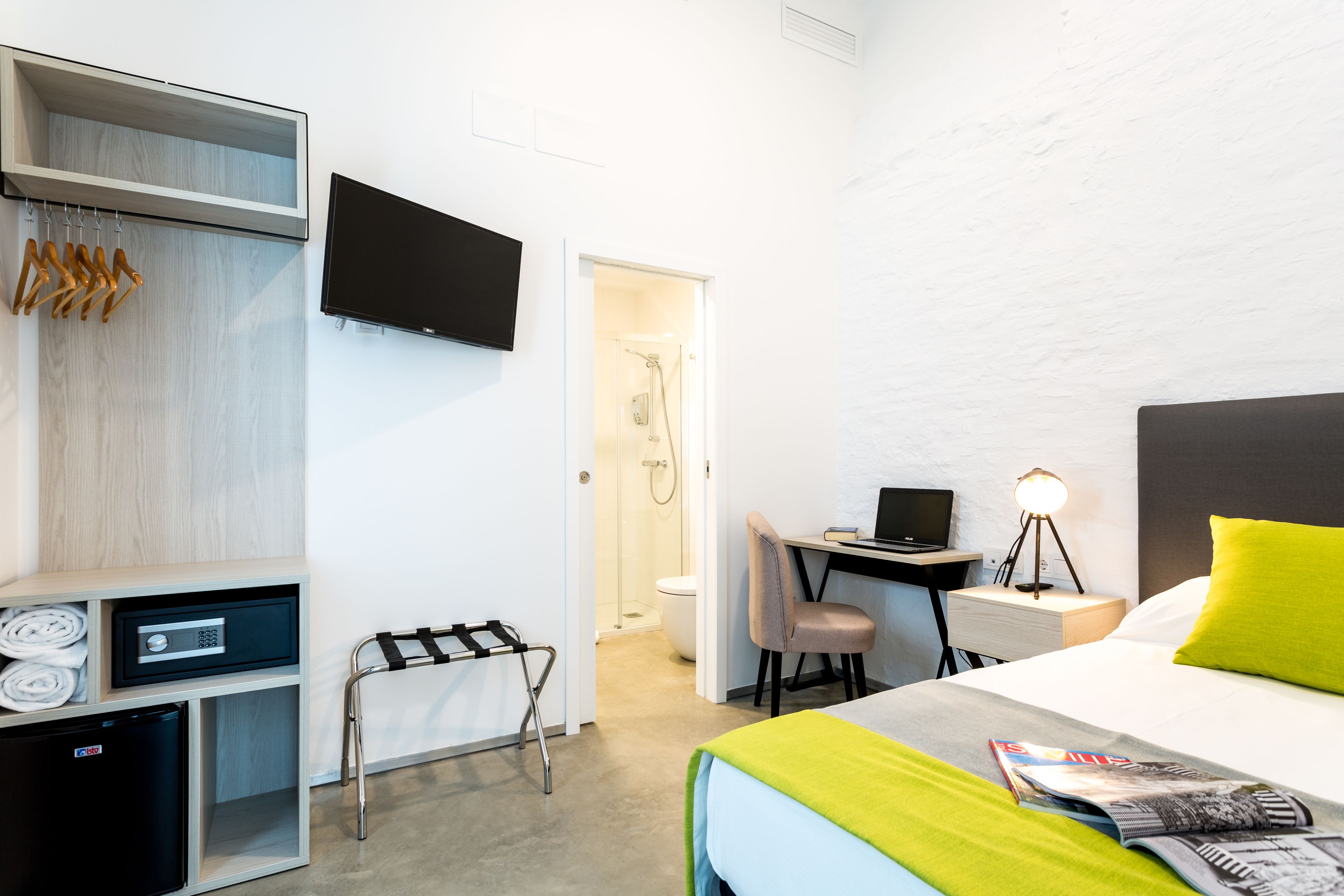 Photo - La Puerta de Palacio - Adults Only