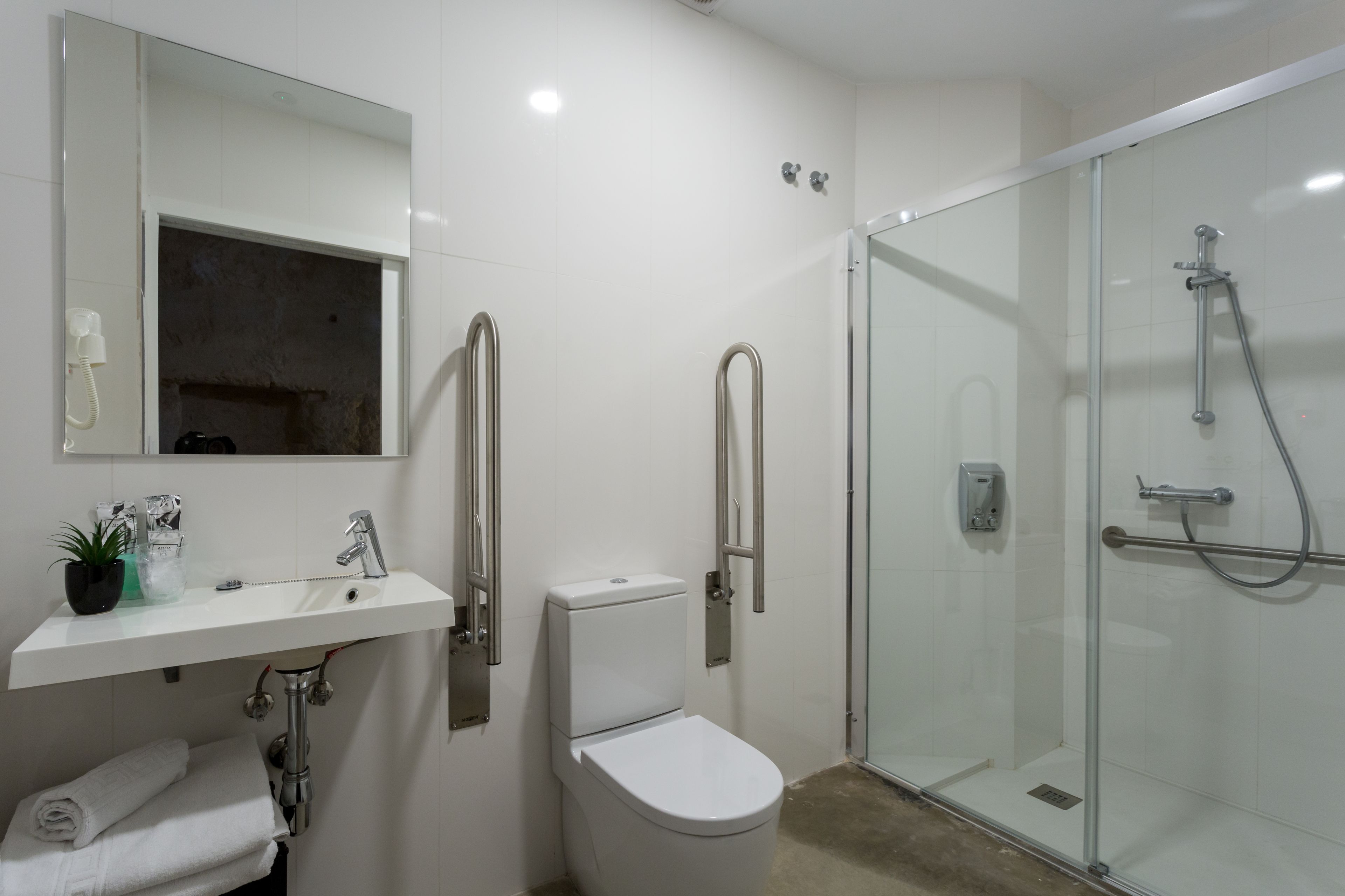 Photo - La Puerta de Palacio - Adults Only