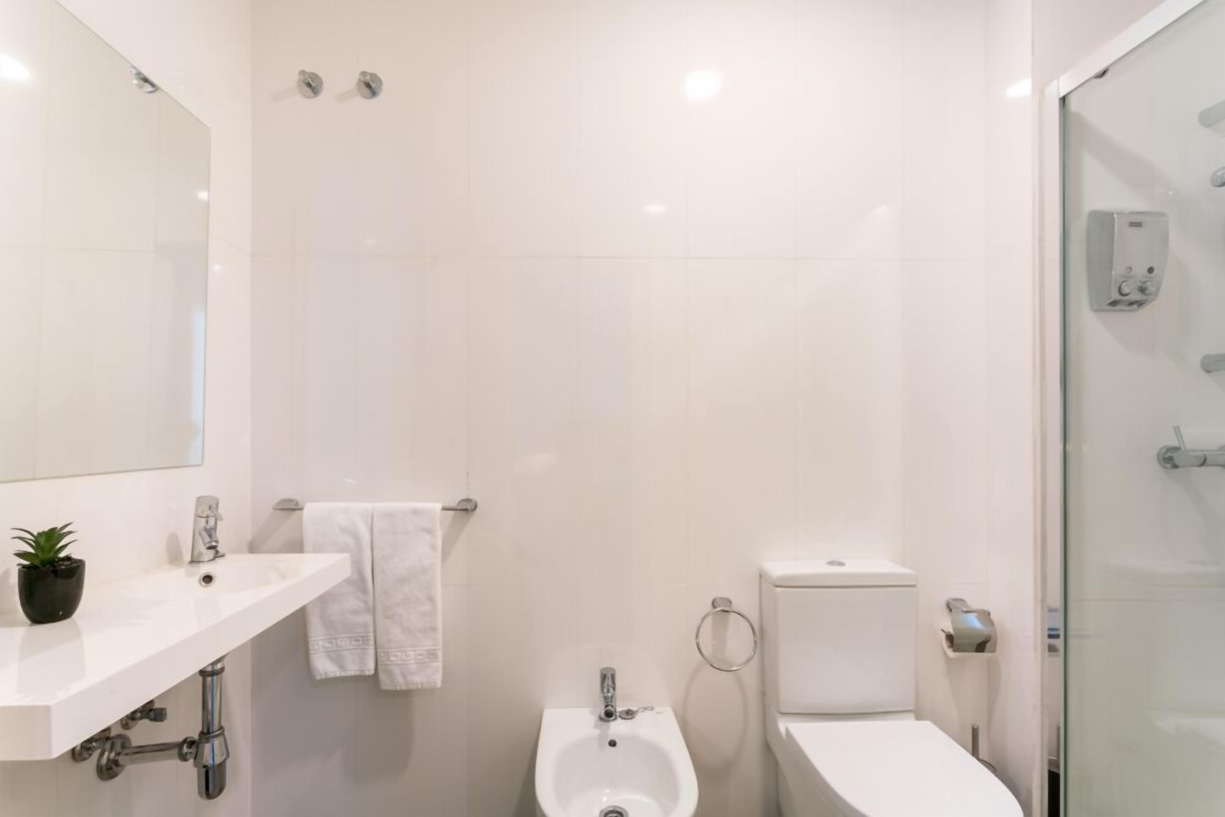 Photo - La Puerta de Palacio - Adults Only