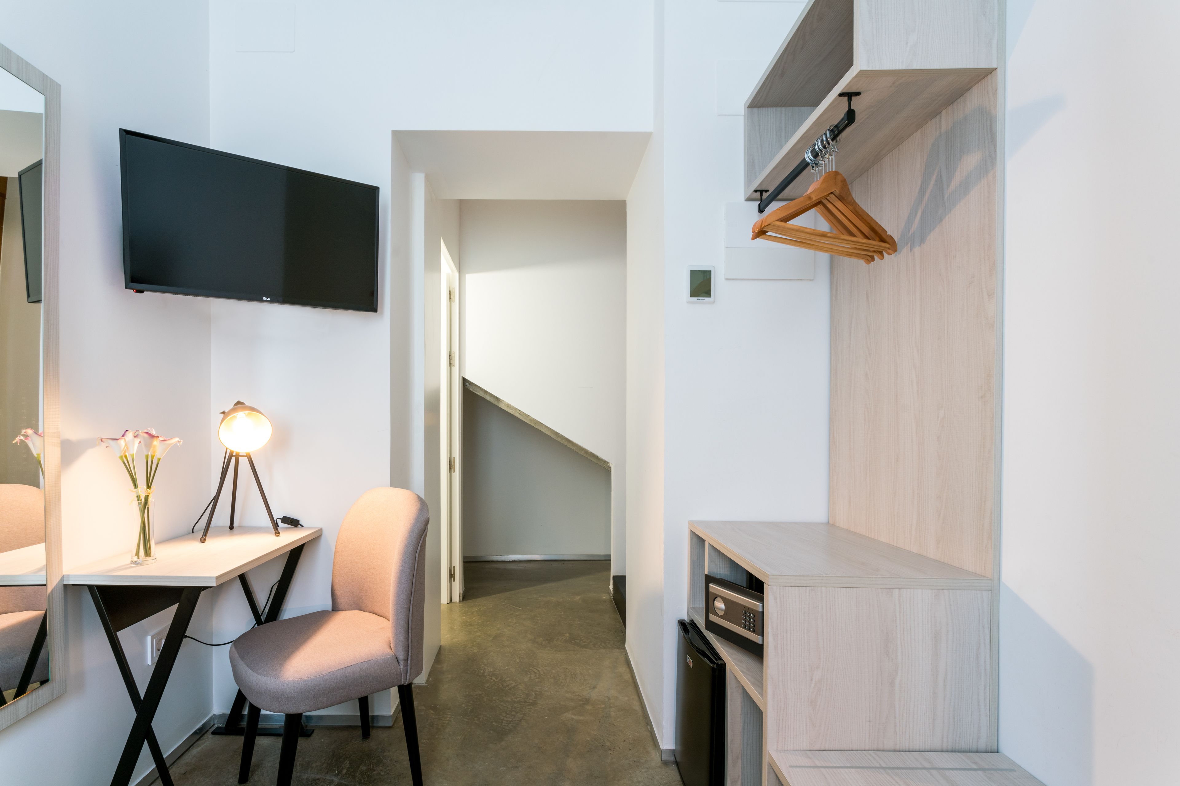 Photo - La Puerta de Palacio - Adults Only