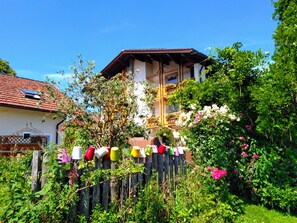 Ulkopuoli