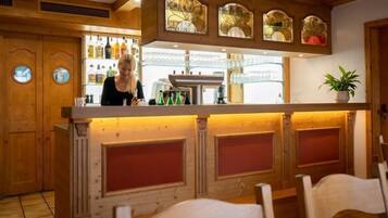 Bar (di properti)