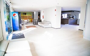Feestzaal