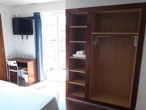 Room amenity - Sun Beach Hotel (Lloret de Mar)