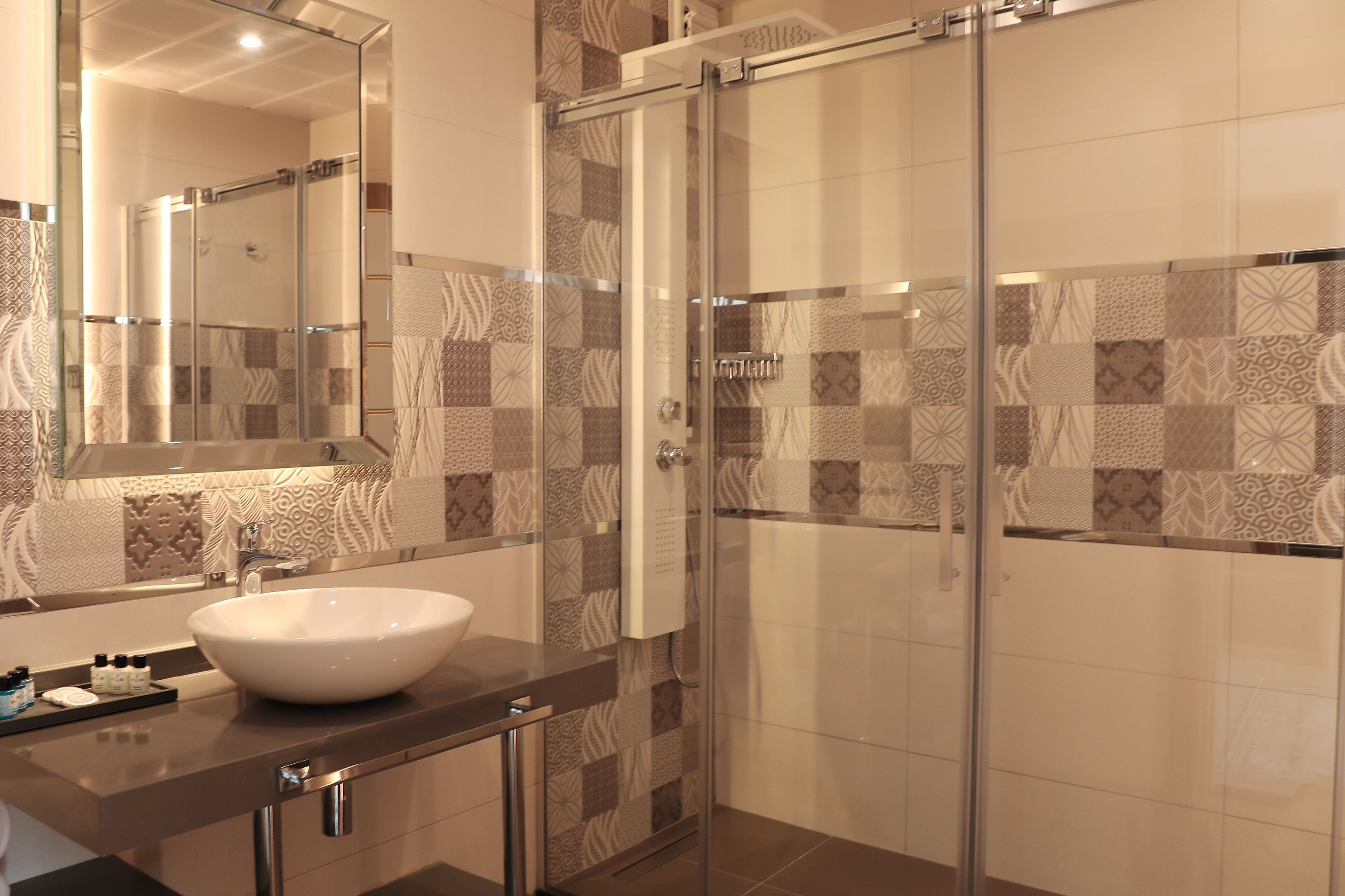 Foto - Avrasya Port Hotel